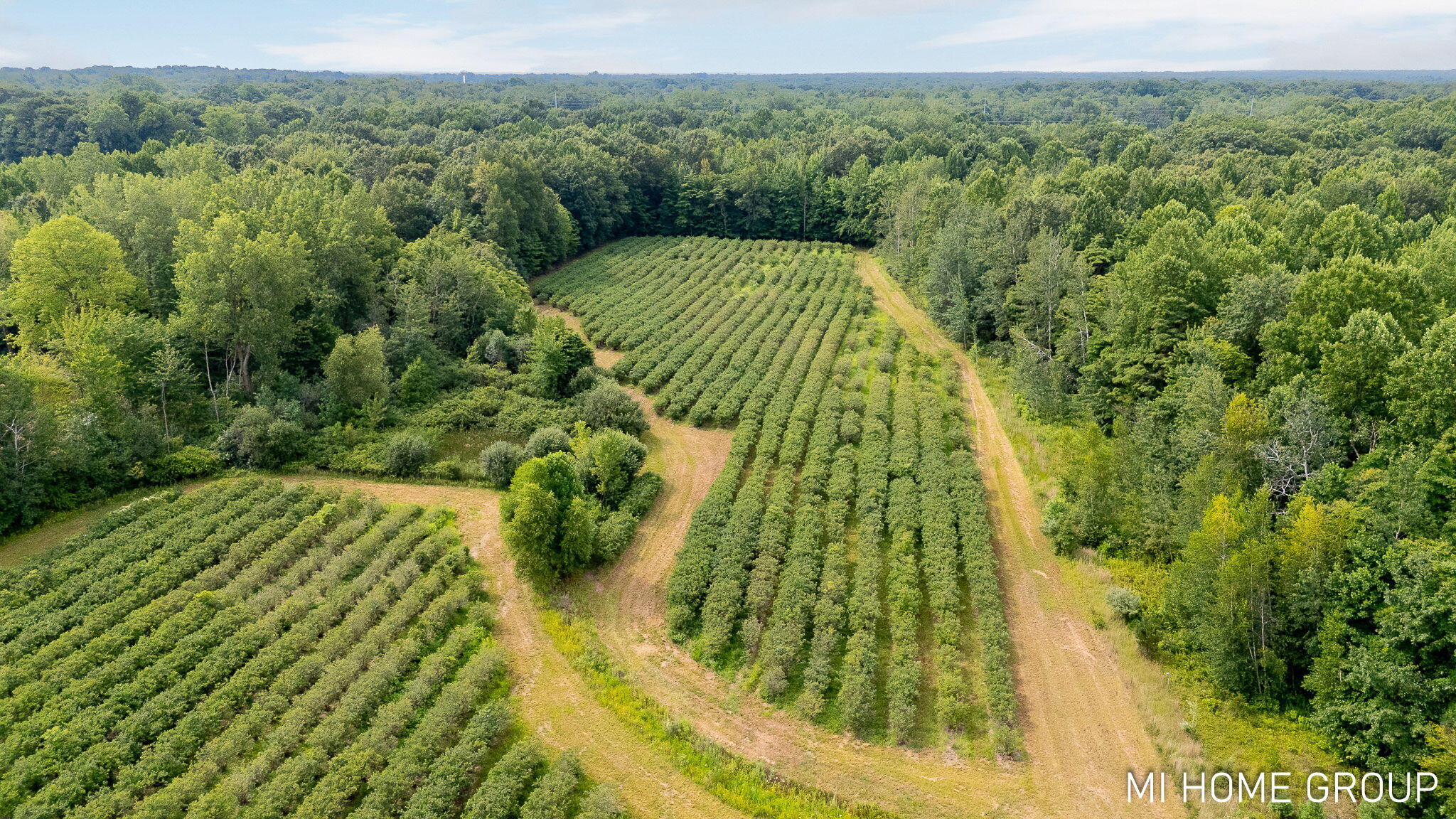 74721 30th Avenue Covert MI 49043