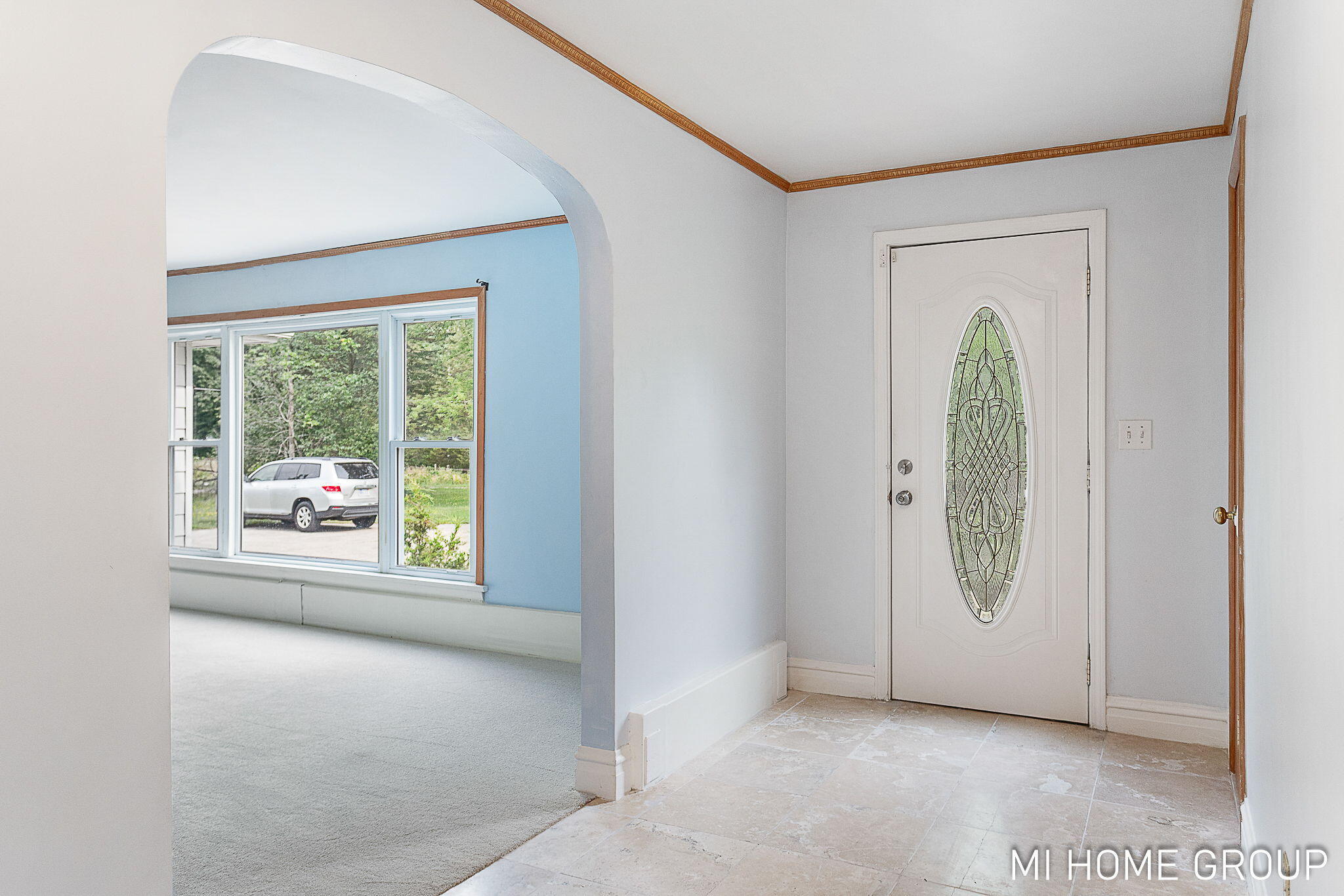 74721 30th Avenue Covert MI 49043