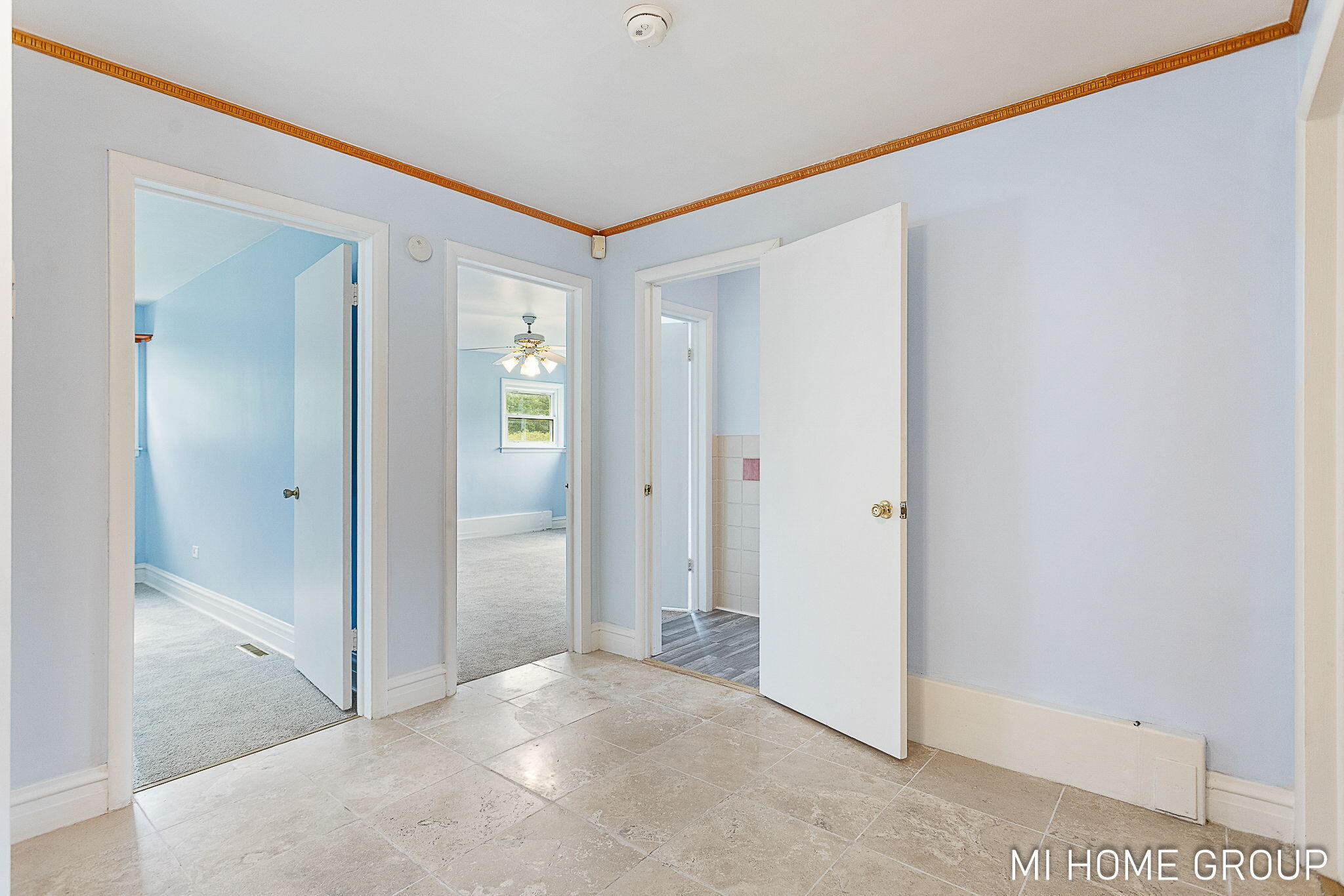 74721 30th Avenue Covert MI 49043