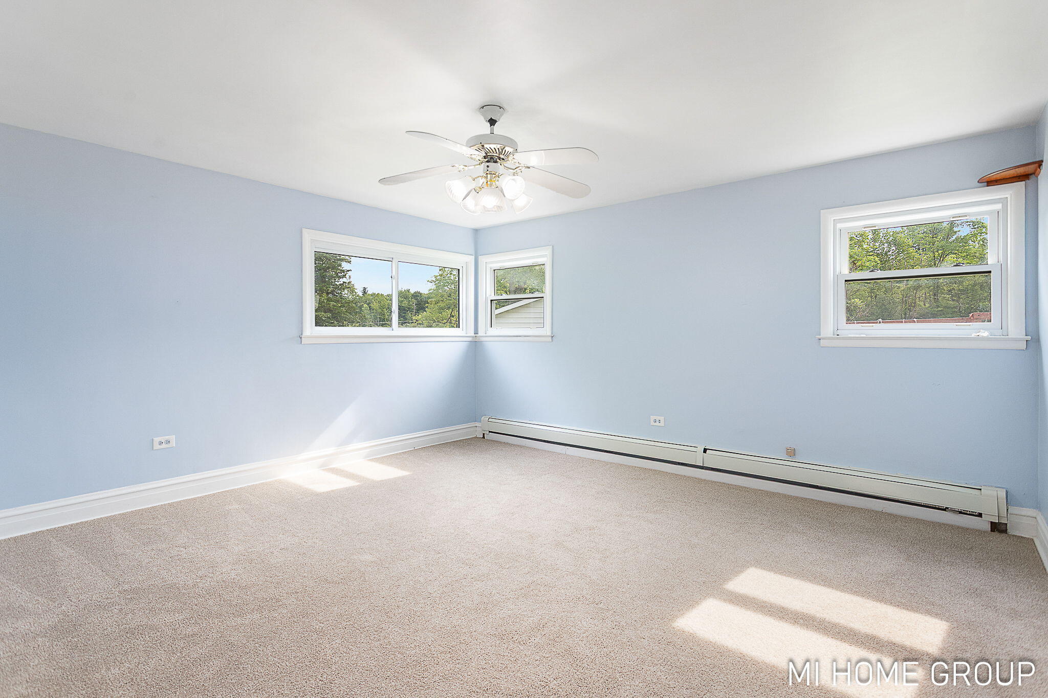 74721 30th Avenue Covert MI 49043