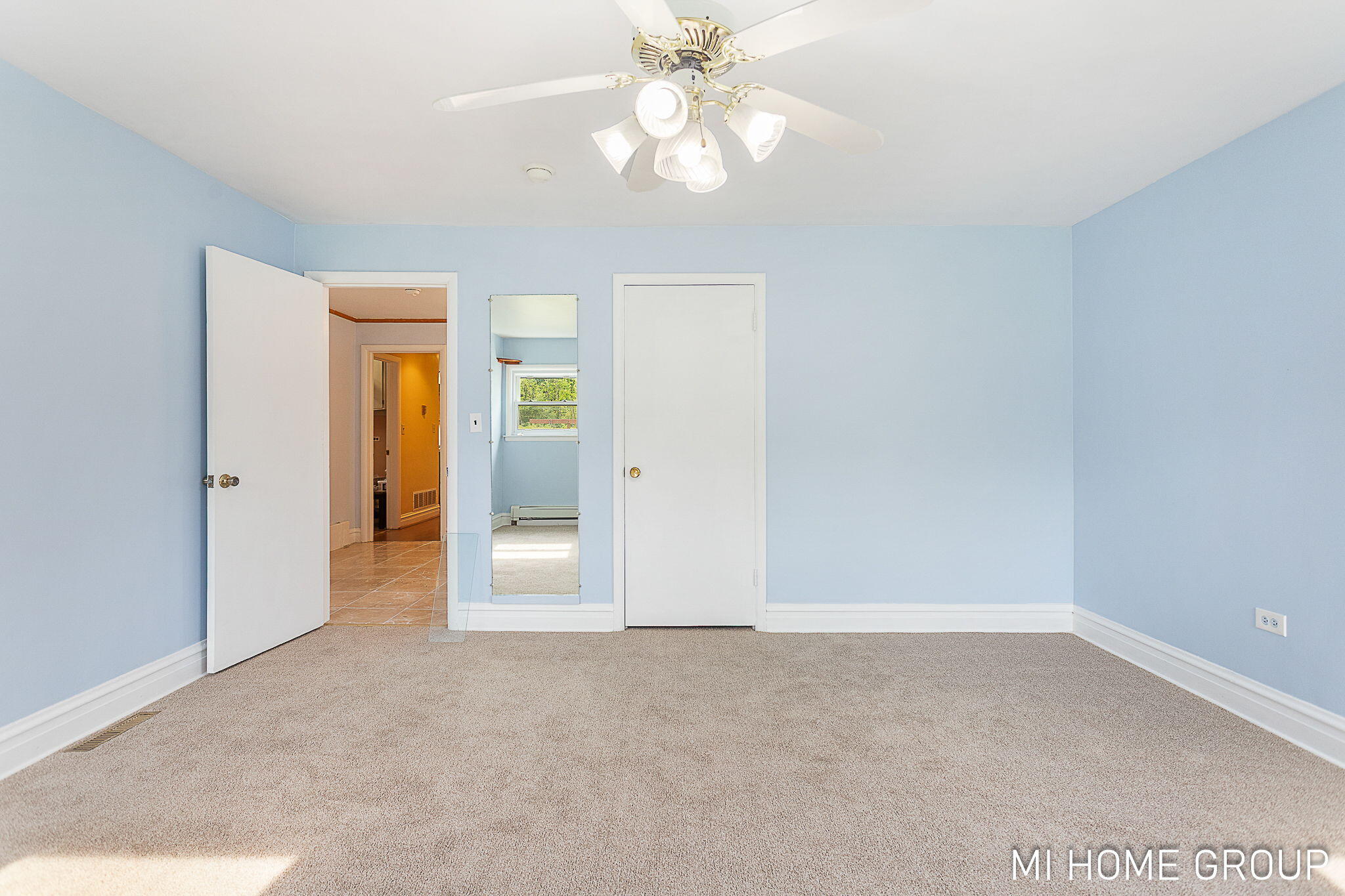 74721 30th Avenue Covert MI 49043