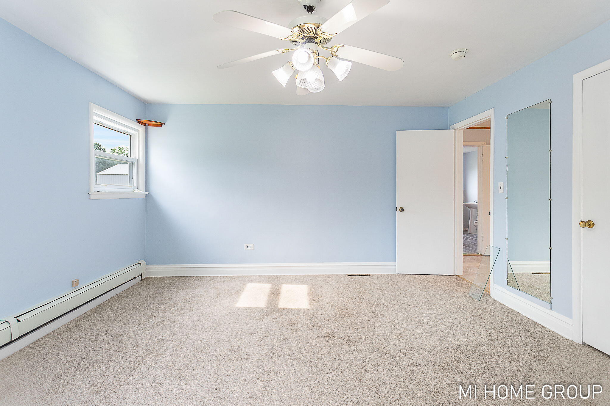 74721 30th Avenue Covert MI 49043