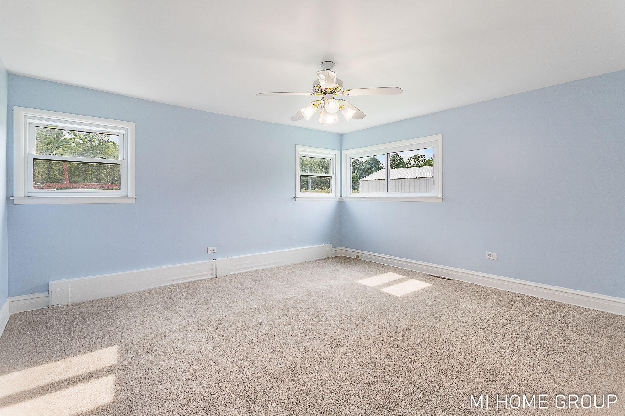 74721 30th Avenue Covert MI 49043