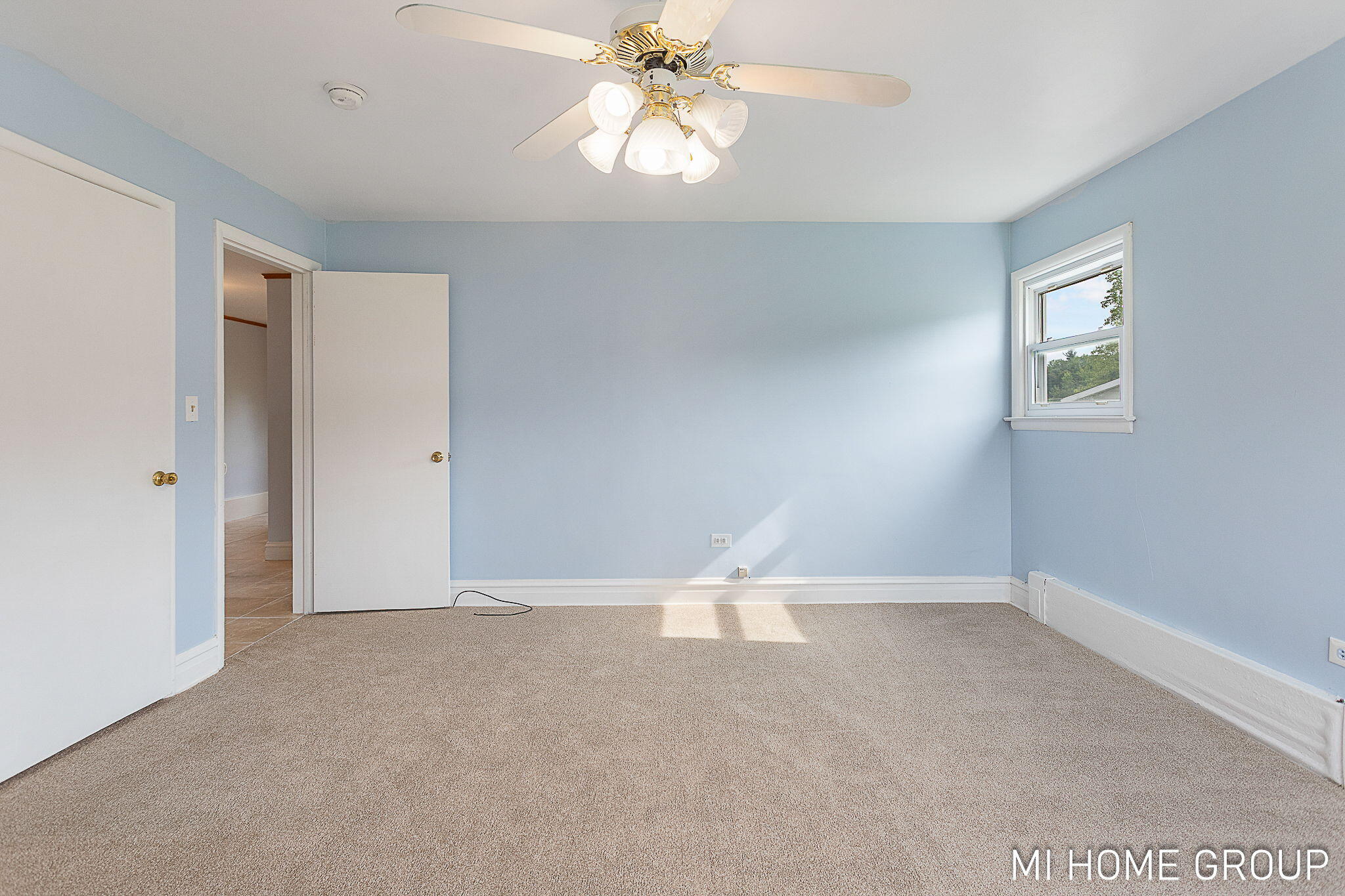 74721 30th Avenue Covert MI 49043