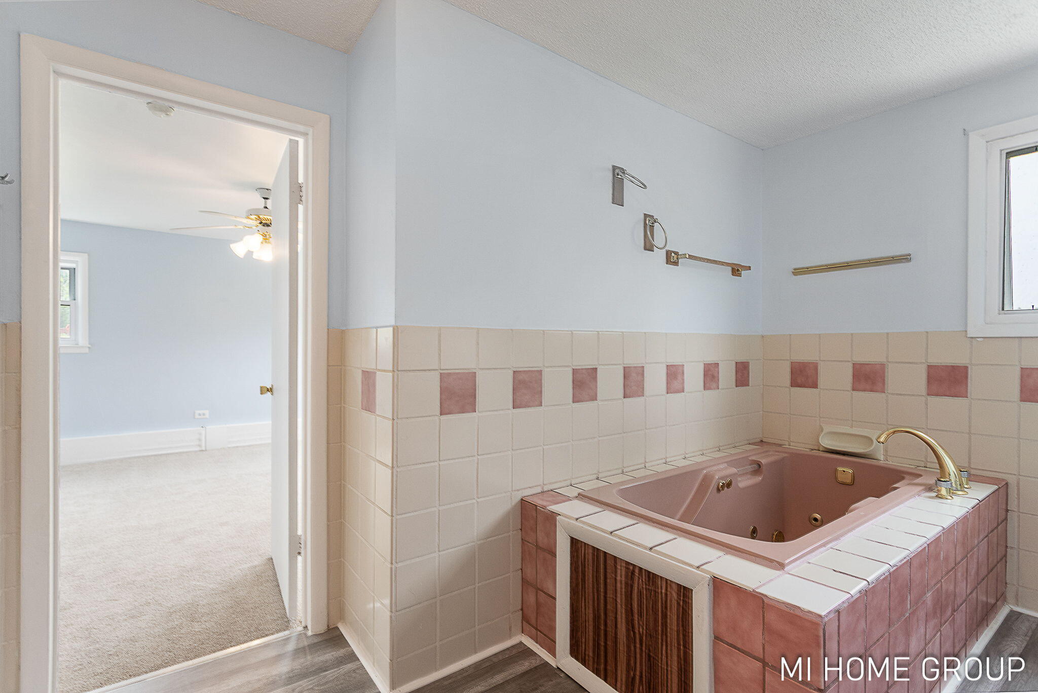 74721 30th Avenue Covert MI 49043