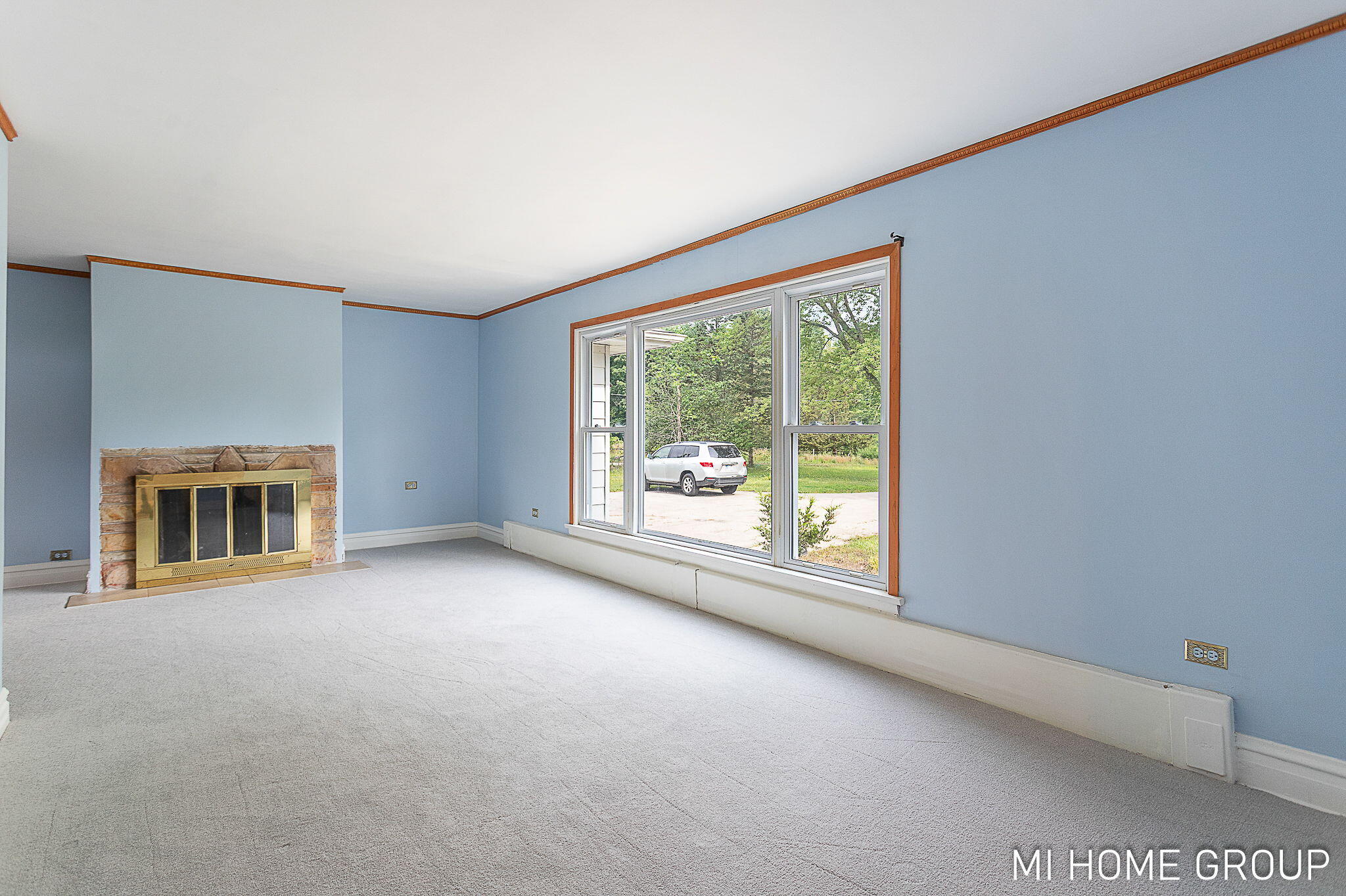 74721 30th Avenue Covert MI 49043