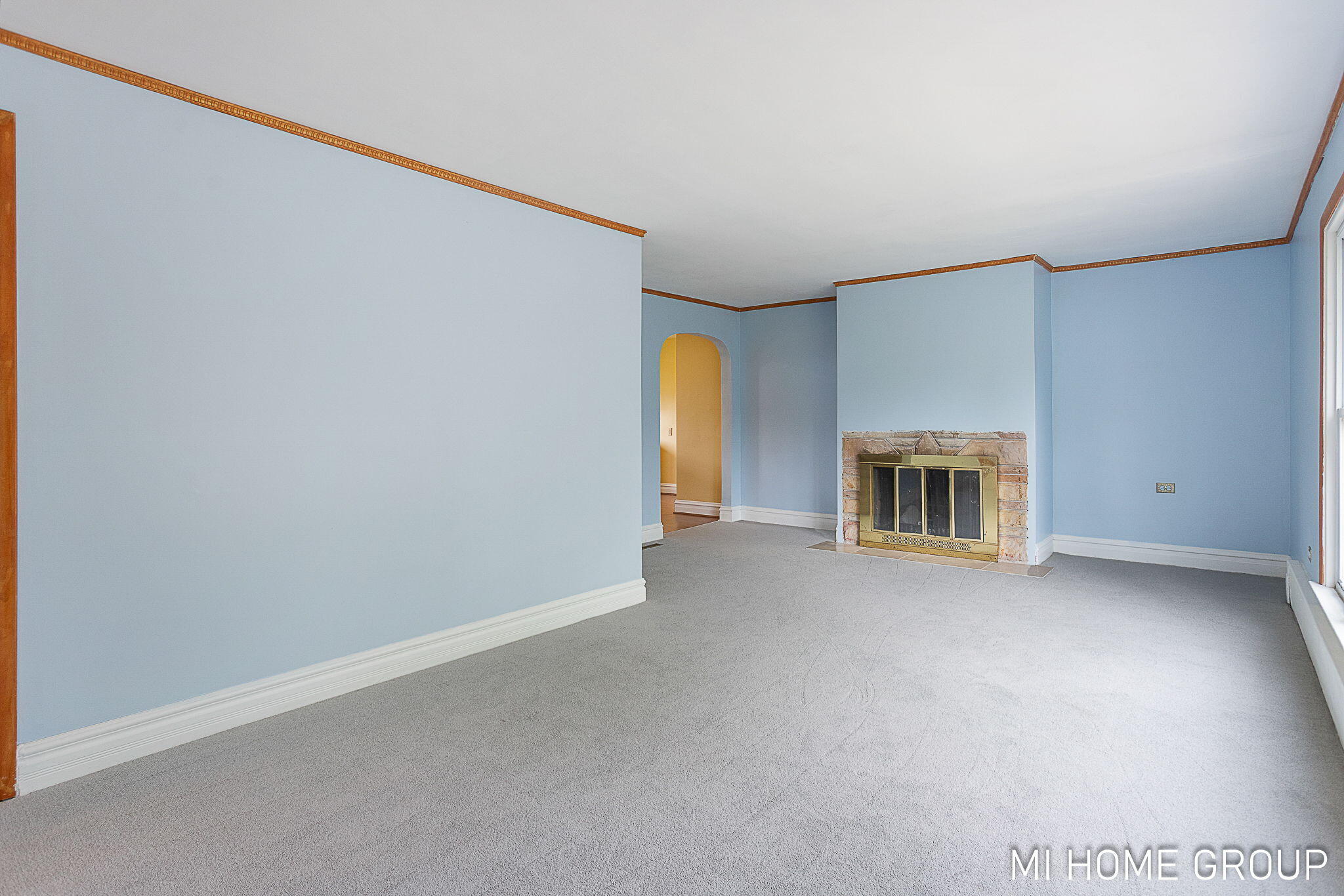 74721 30th Avenue Covert MI 49043