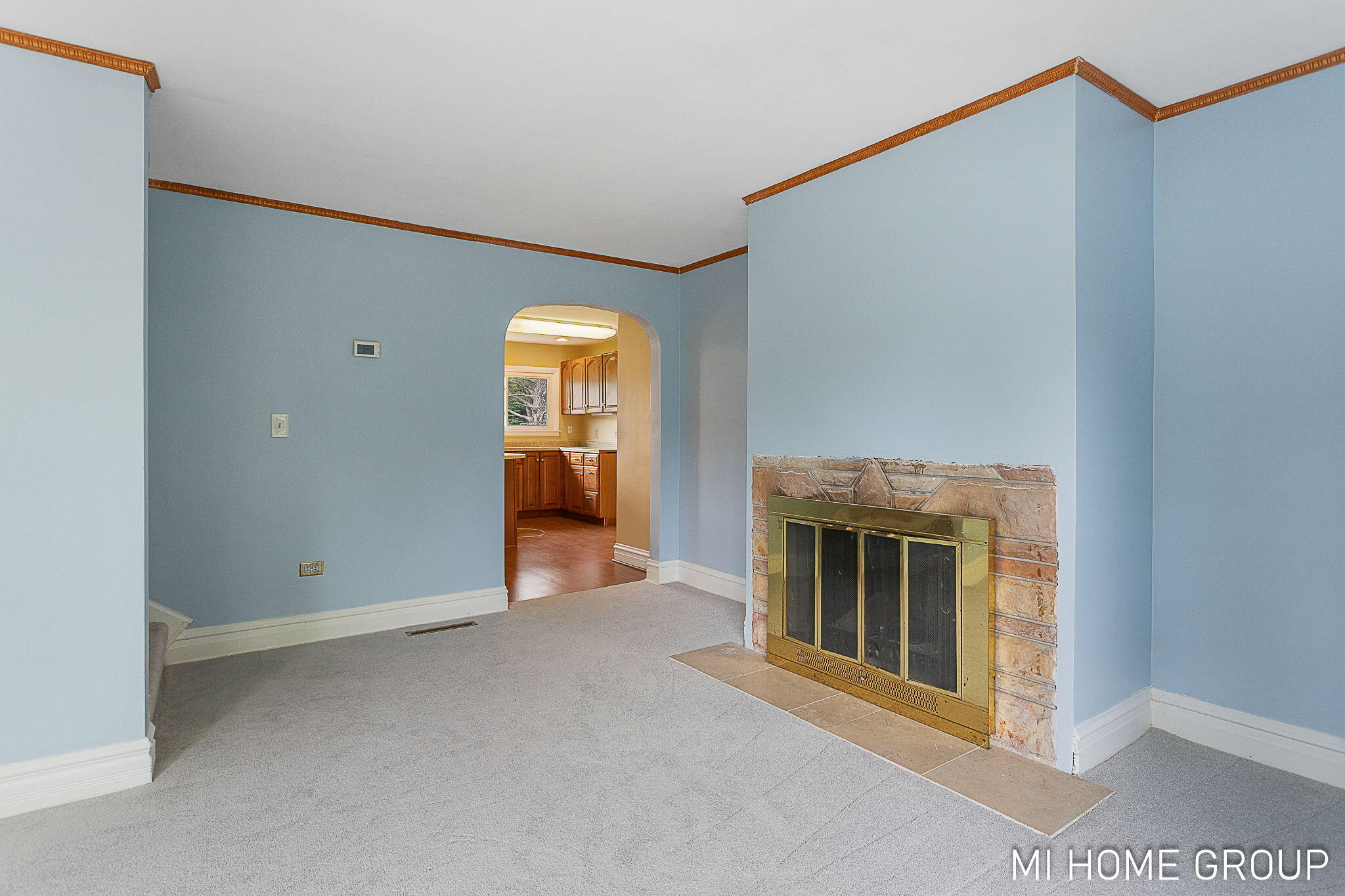 74721 30th Avenue Covert MI 49043