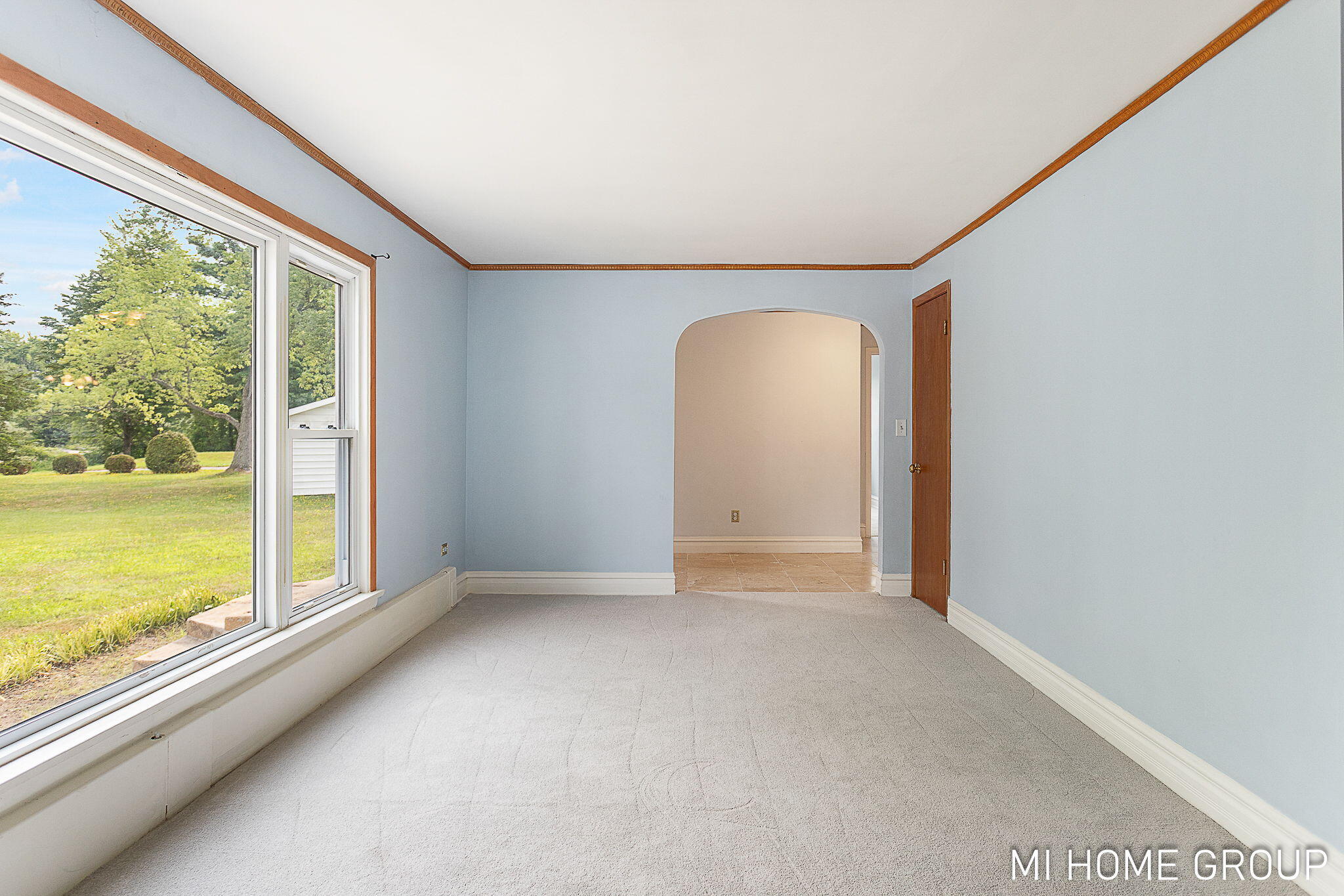 74721 30th Avenue Covert MI 49043