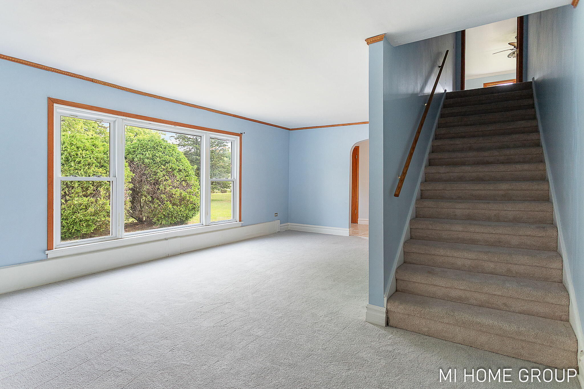 74721 30th Avenue Covert MI 49043