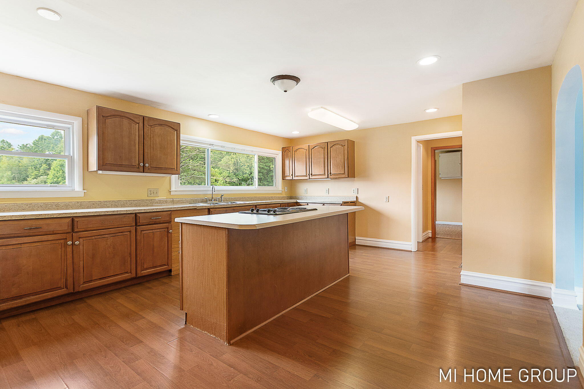 74721 30th Avenue Covert MI 49043