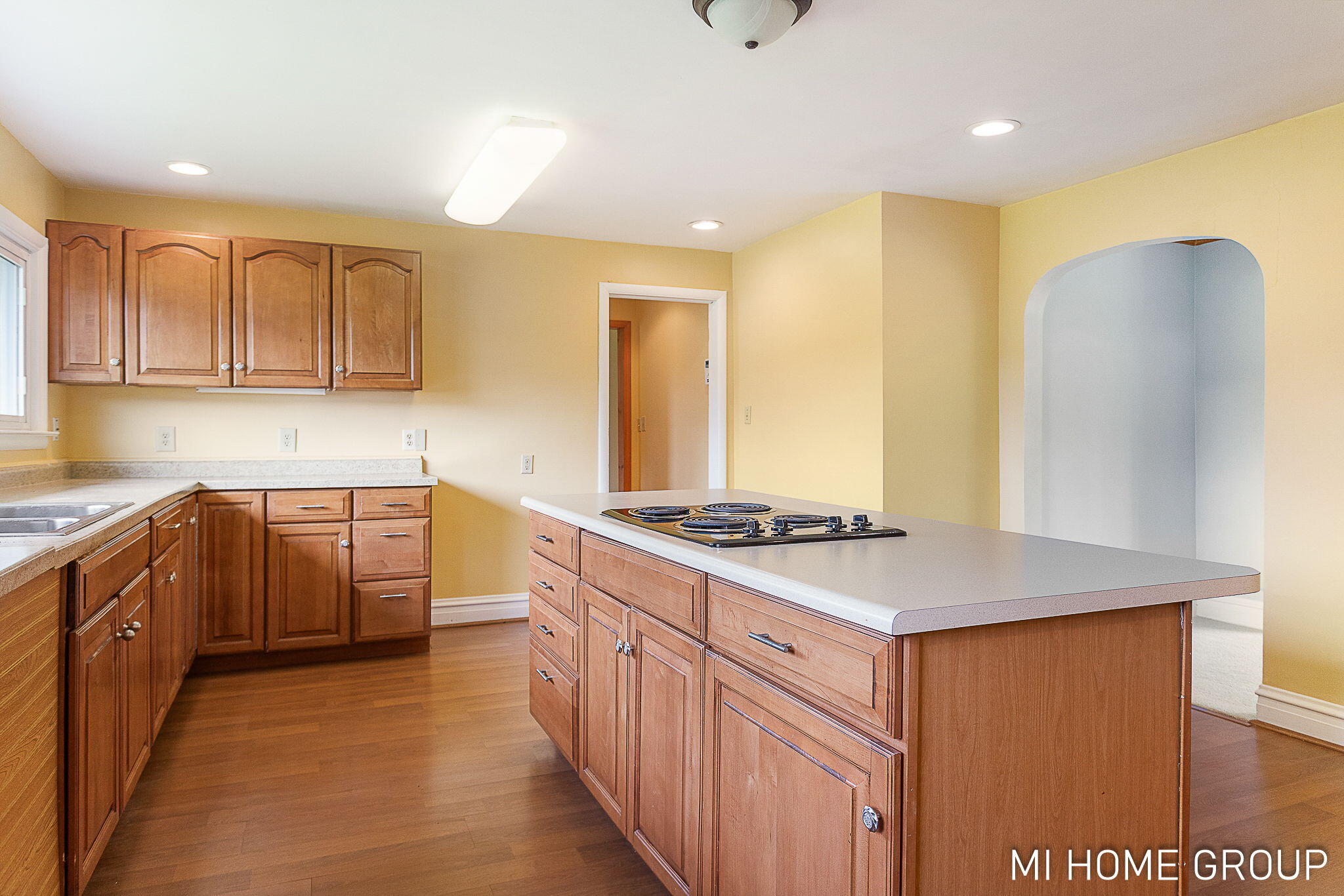 74721 30th Avenue Covert MI 49043