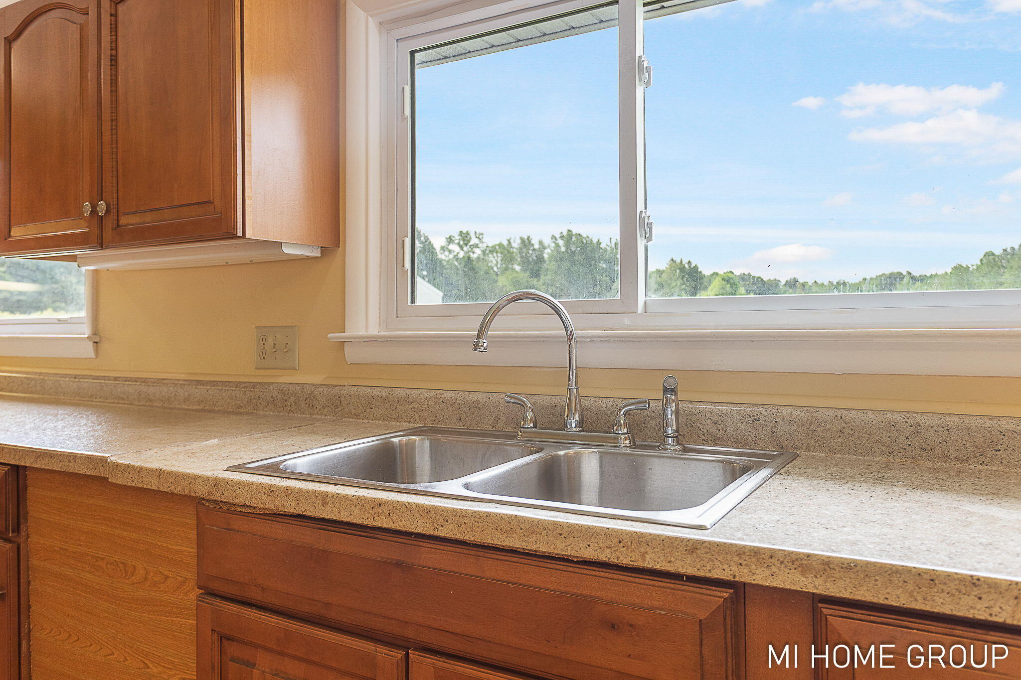 74721 30th Avenue Covert MI 49043