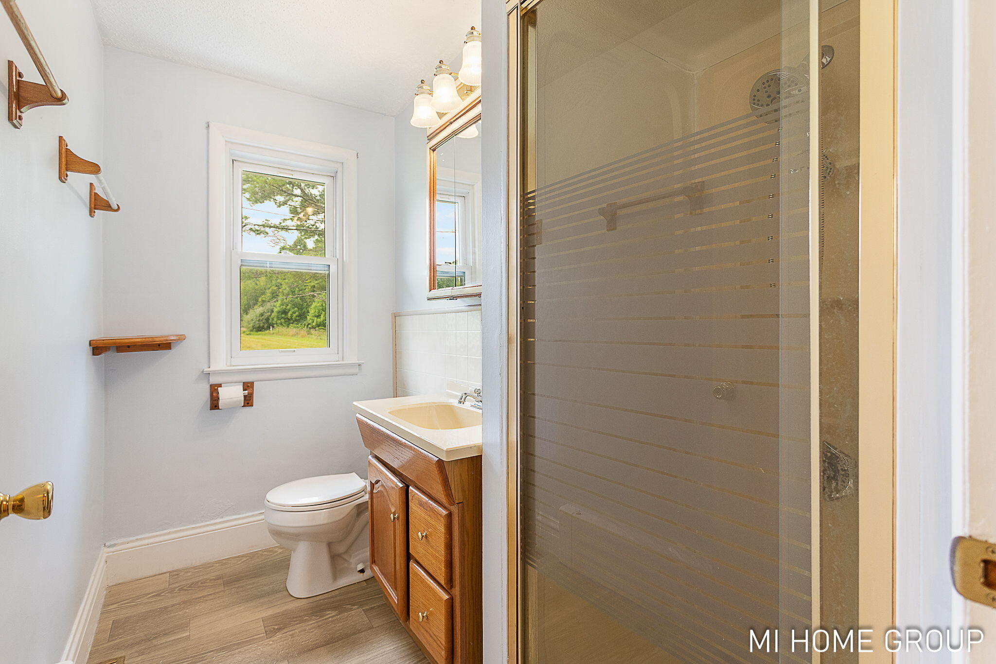 74721 30th Avenue Covert MI 49043