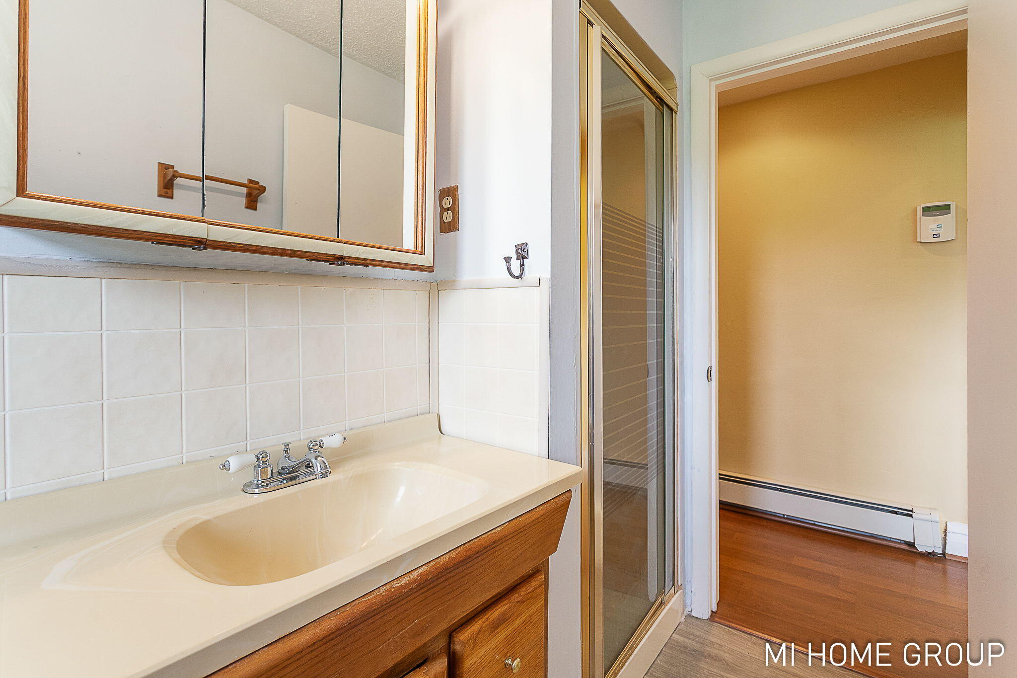 74721 30th Avenue Covert MI 49043