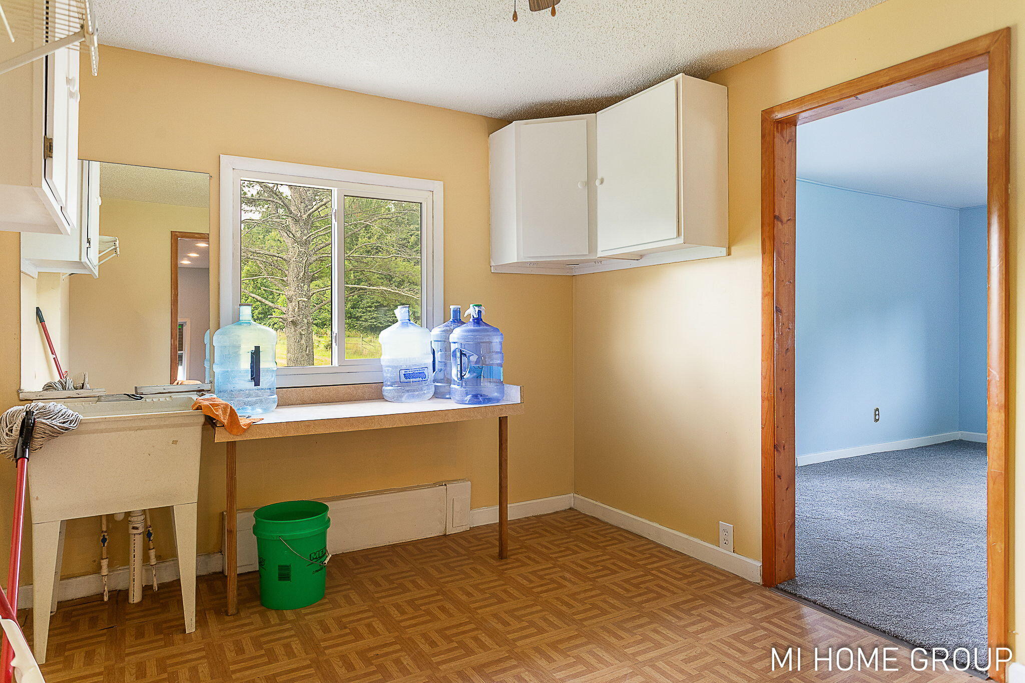 74721 30th Avenue Covert MI 49043