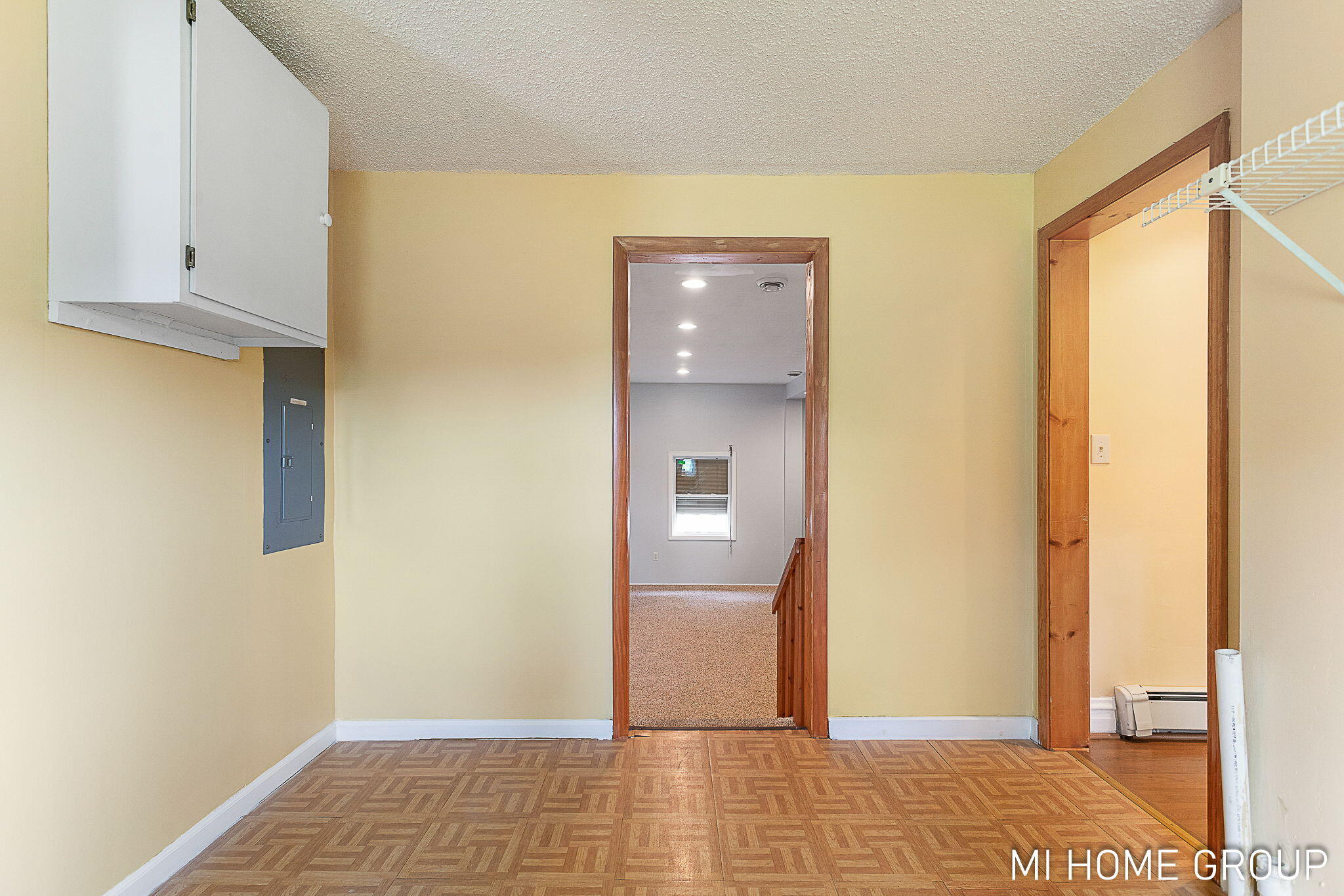 74721 30th Avenue Covert MI 49043