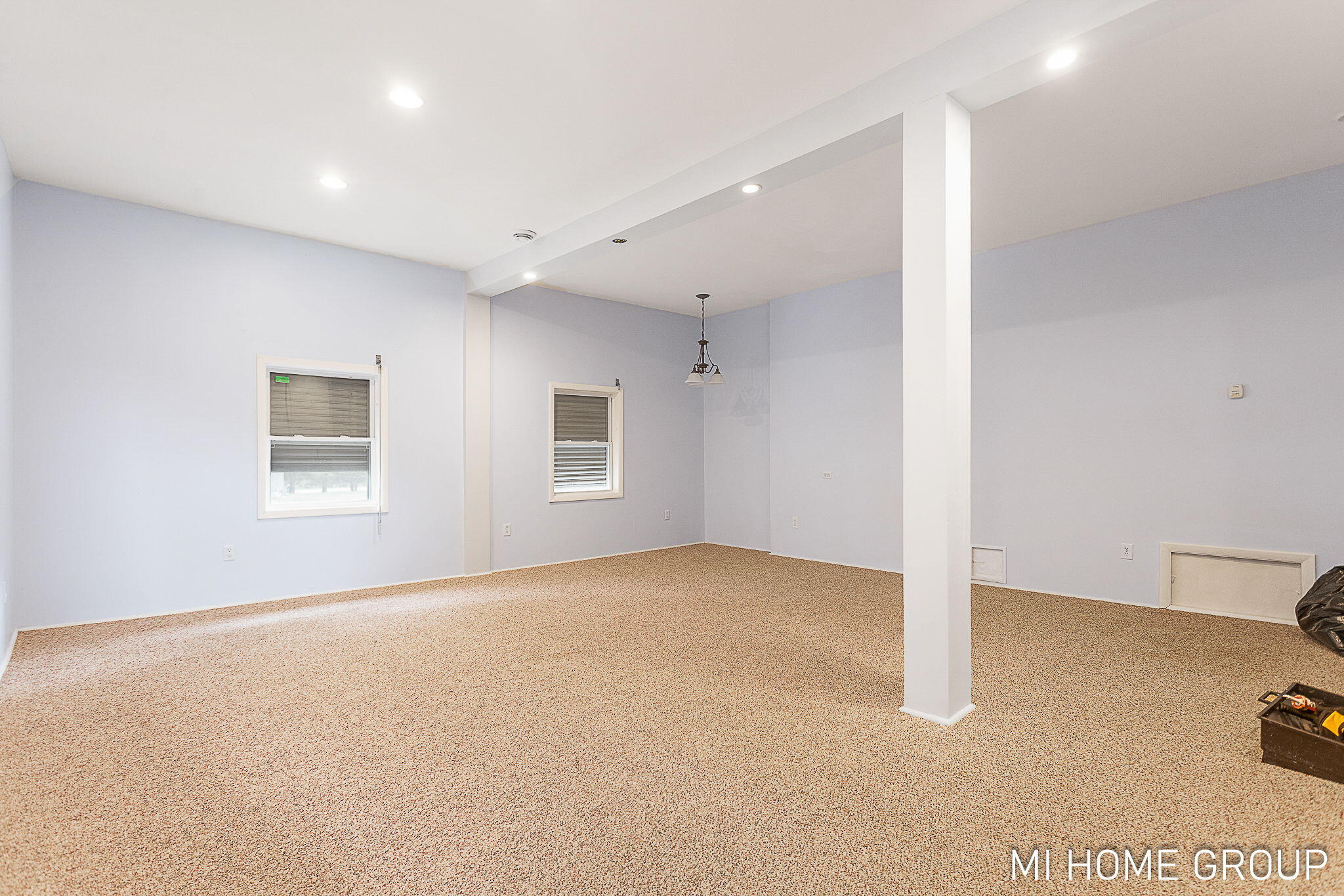 74721 30th Avenue Covert MI 49043