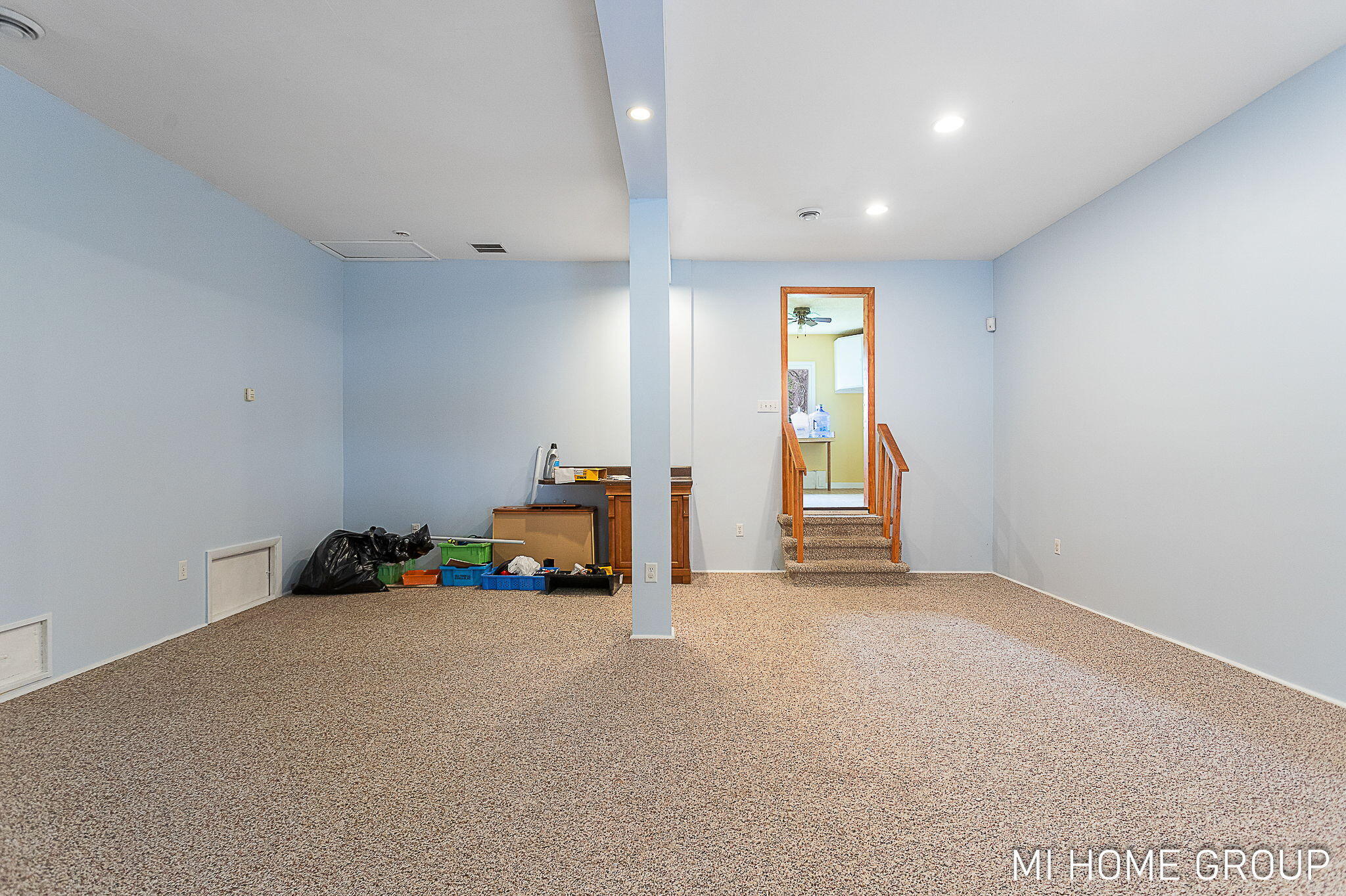 74721 30th Avenue Covert MI 49043