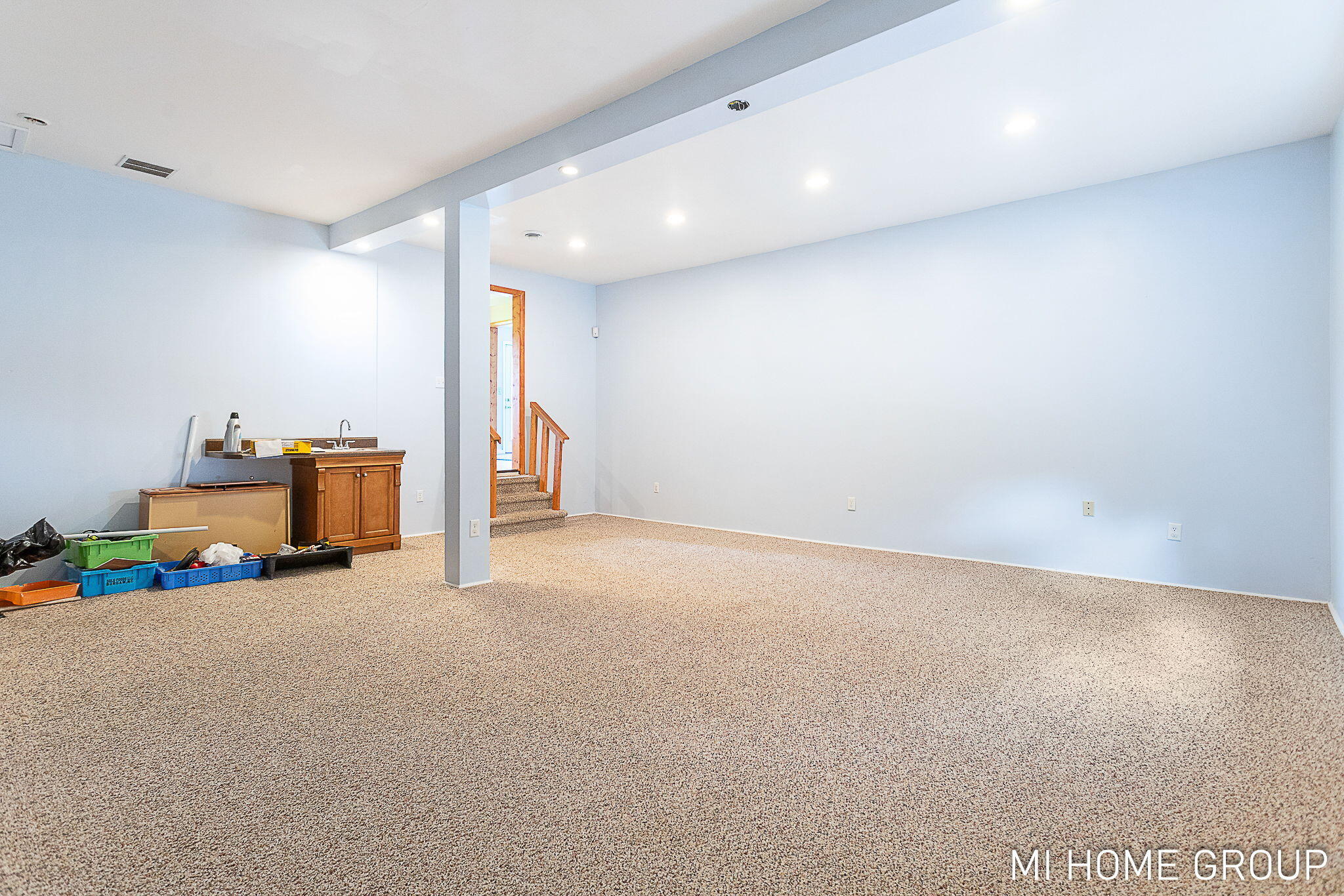 74721 30th Avenue Covert MI 49043