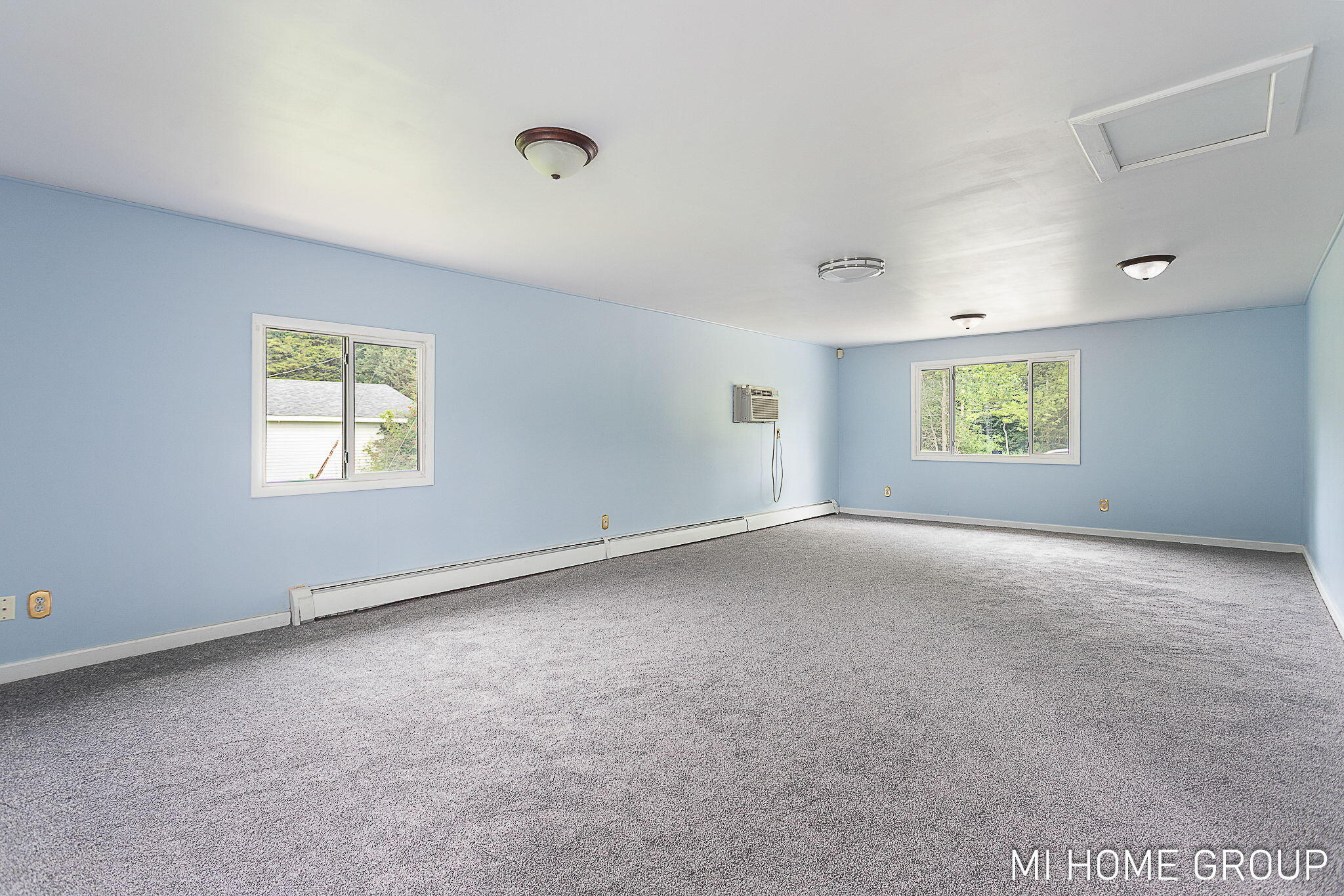 74721 30th Avenue Covert MI 49043