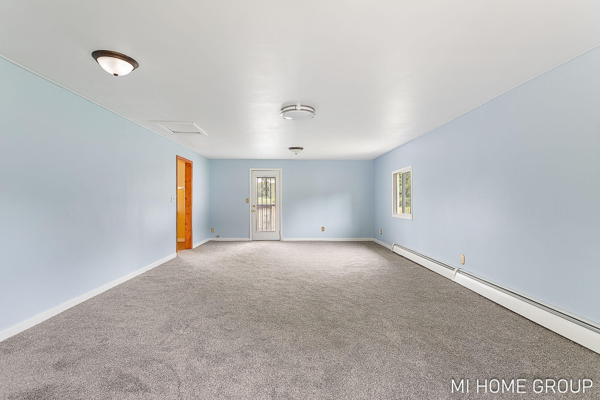 74721 30th Avenue Covert MI 49043