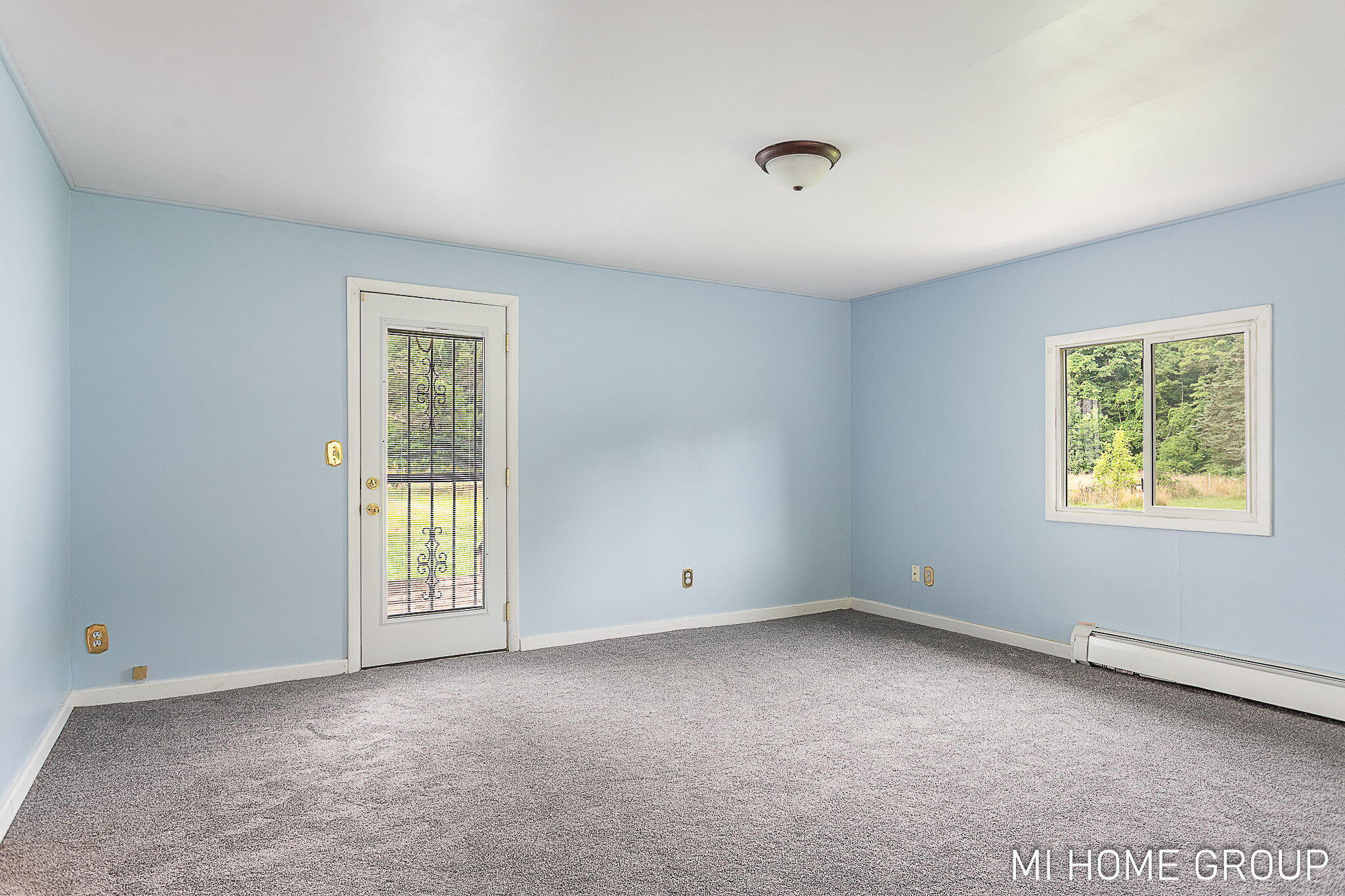 74721 30th Avenue Covert MI 49043