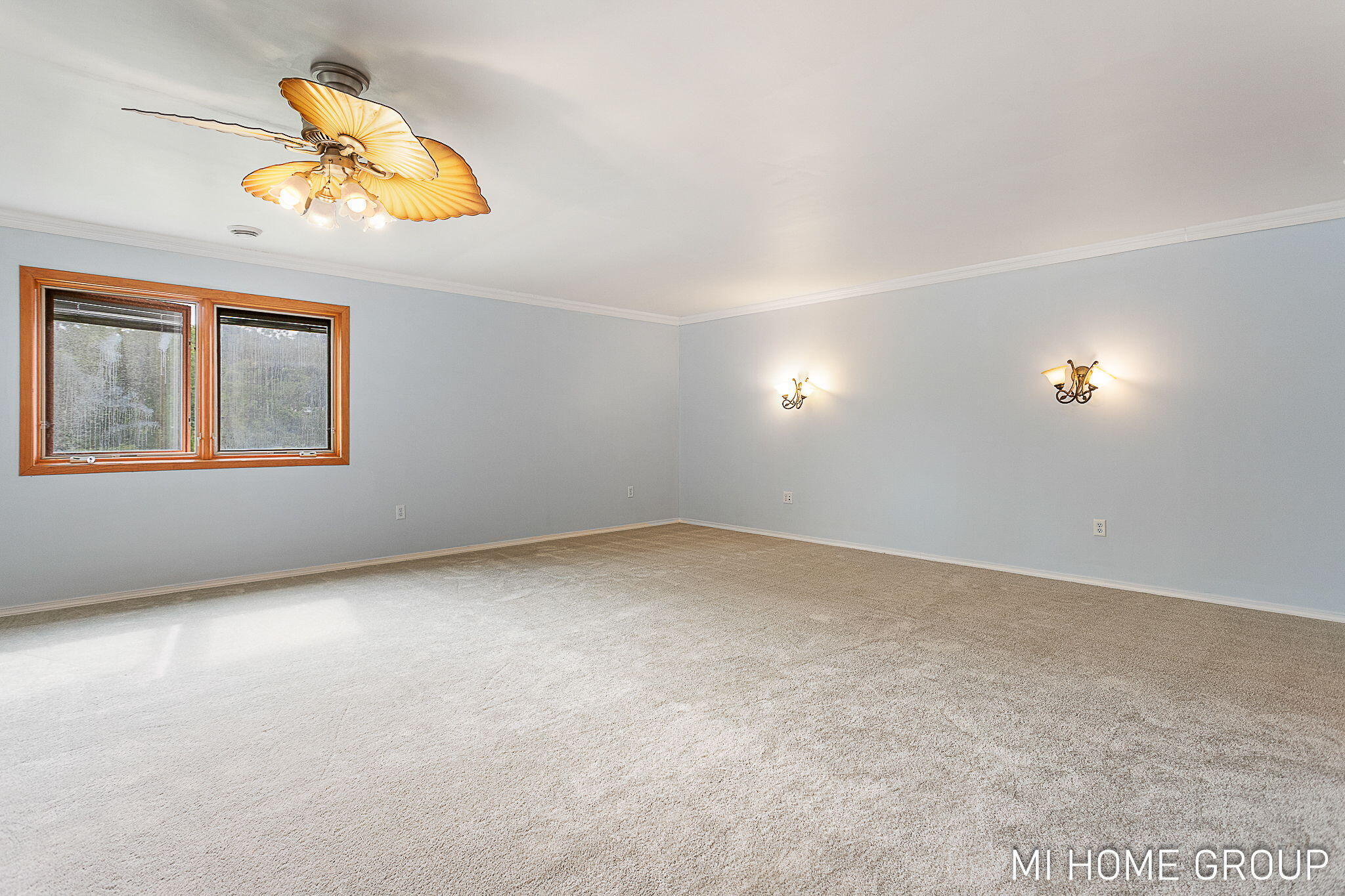 74721 30th Avenue Covert MI 49043