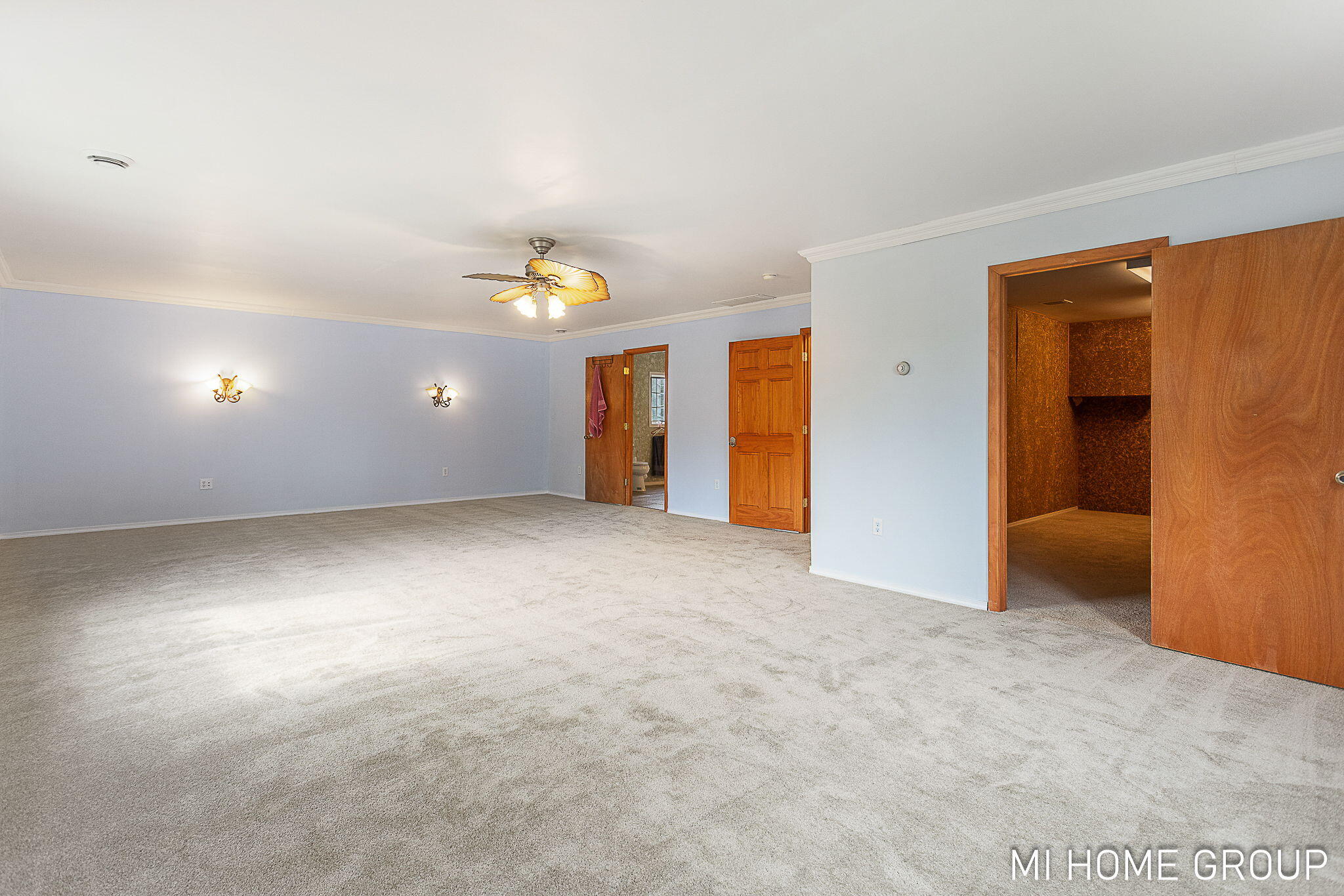 74721 30th Avenue Covert MI 49043