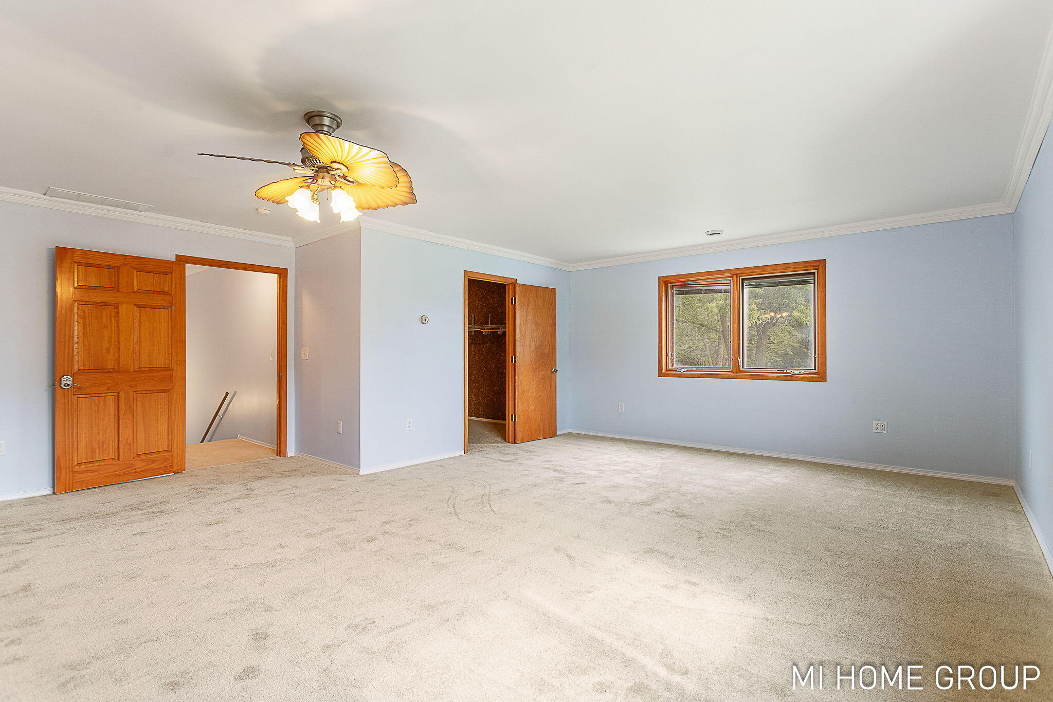 74721 30th Avenue Covert MI 49043