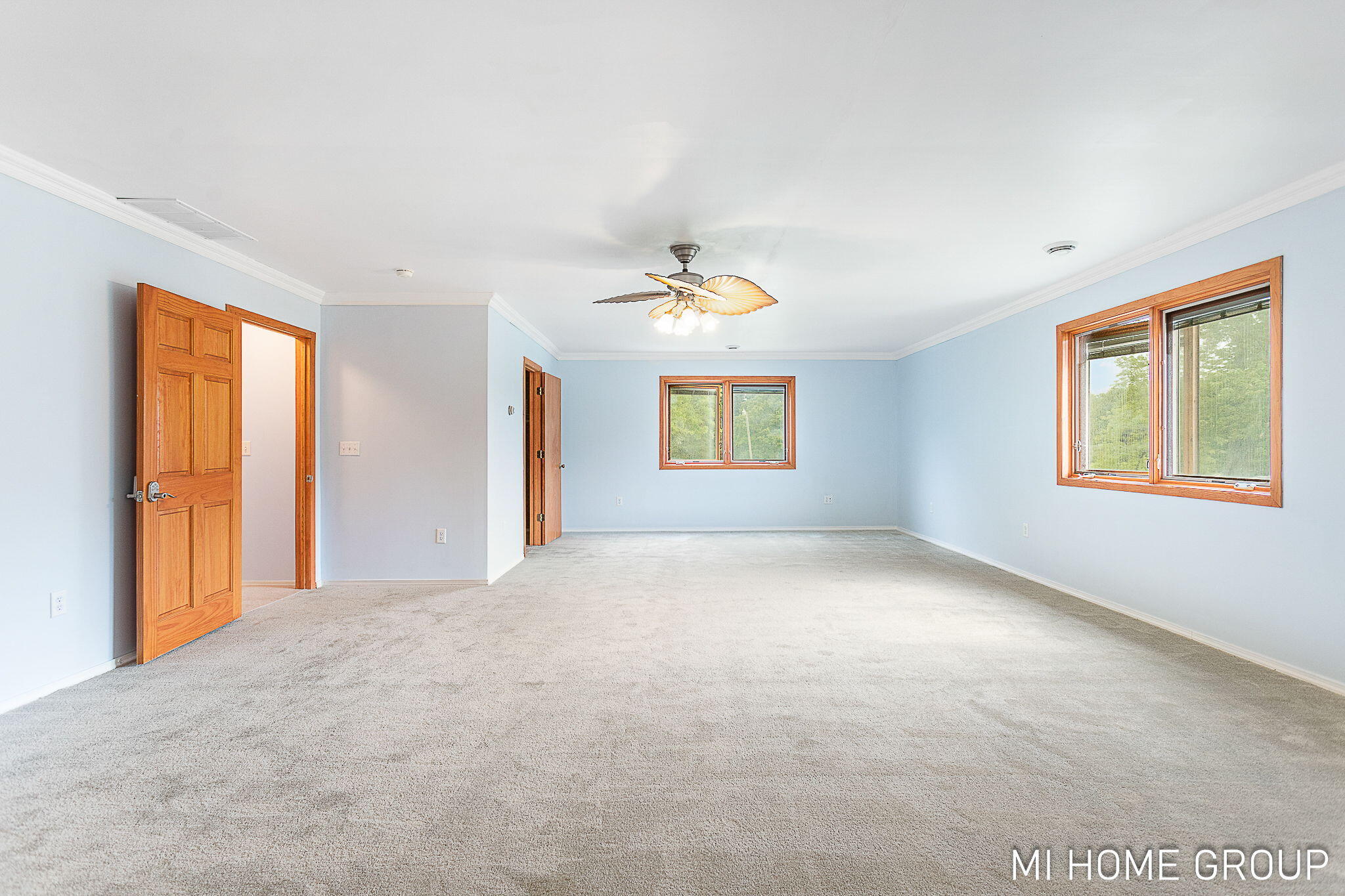 74721 30th Avenue Covert MI 49043