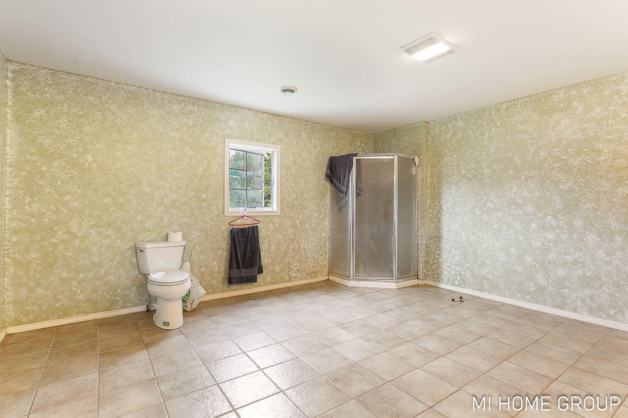 74721 30th Avenue Covert MI 49043