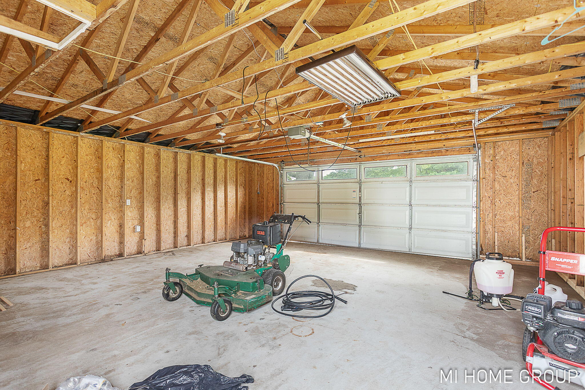 74721 30th Avenue Covert MI 49043