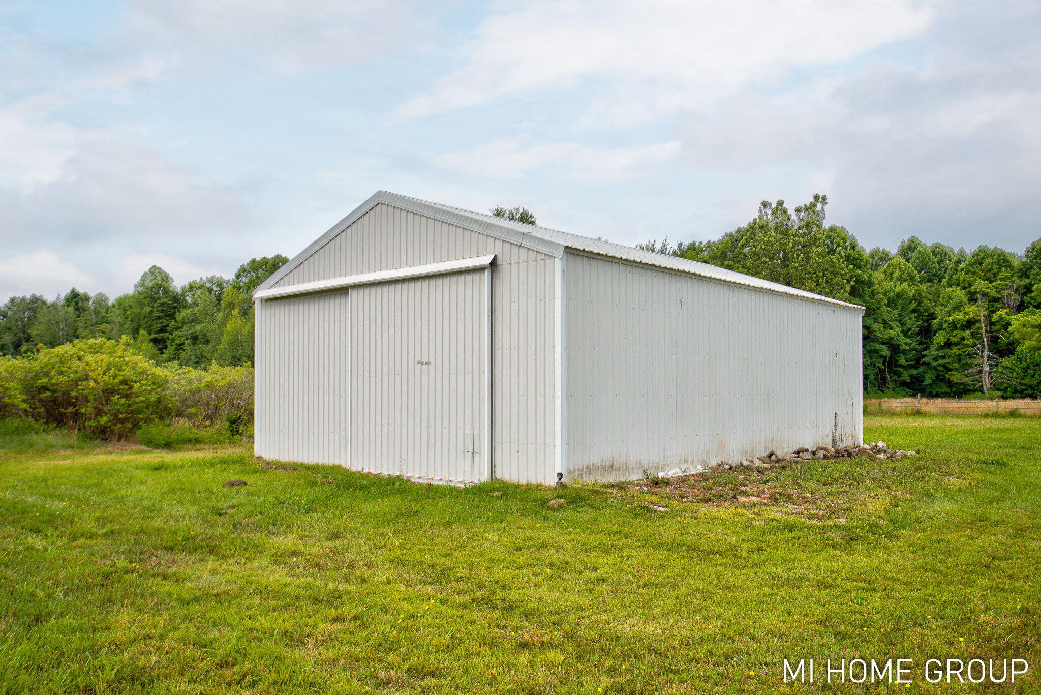 74721 30th Avenue Covert MI 49043