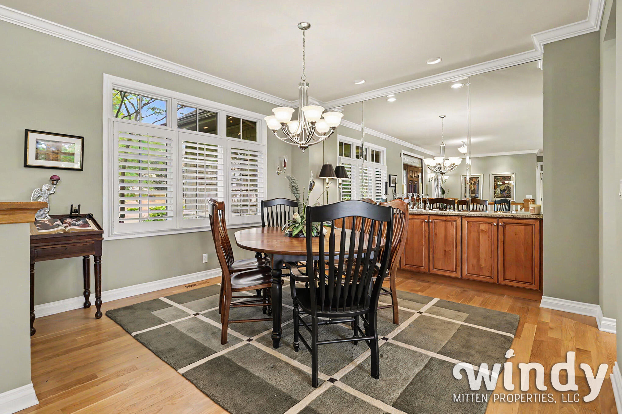 7897 Lakewood Drive Coloma MI 49038