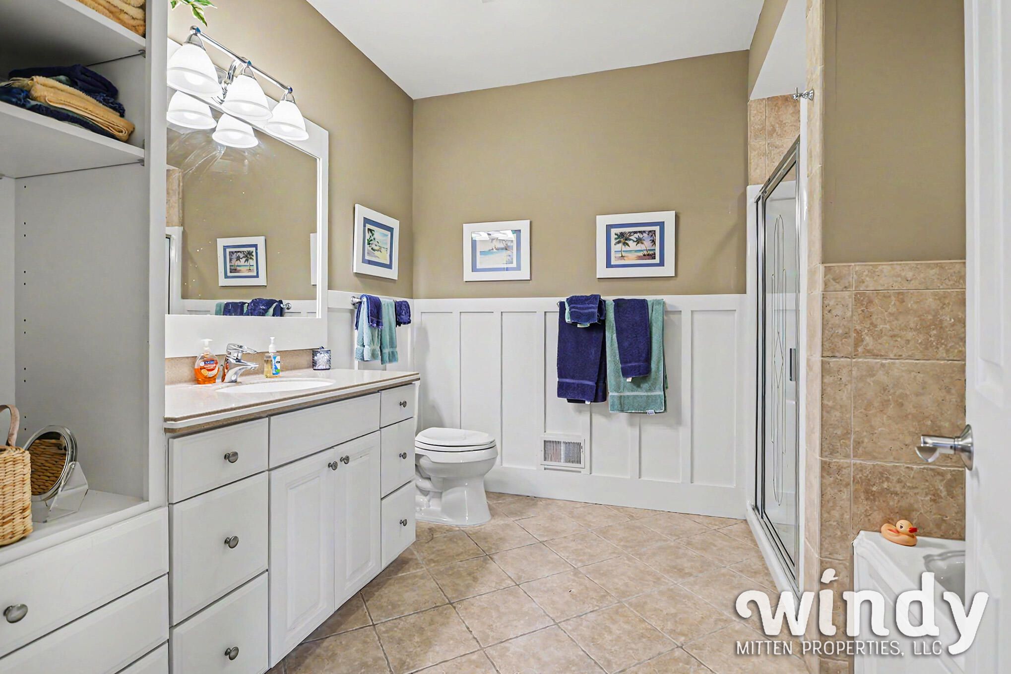 7897 Lakewood Drive Coloma MI 49038