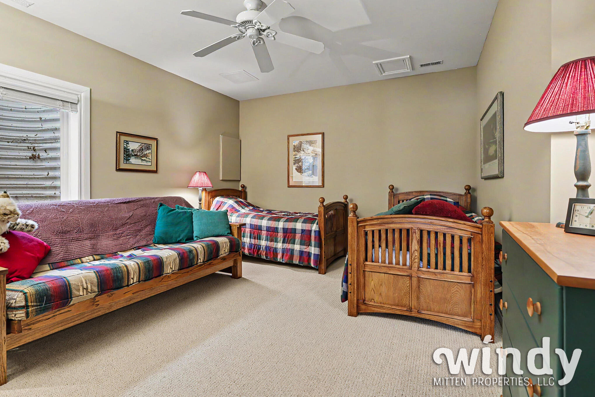 7897 Lakewood Drive Coloma MI 49038