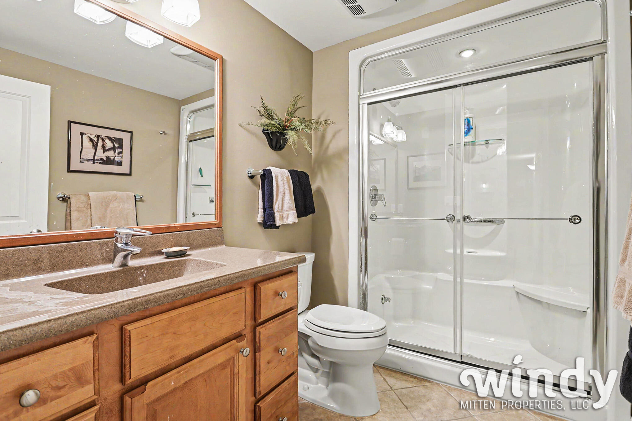 7897 Lakewood Drive Coloma MI 49038