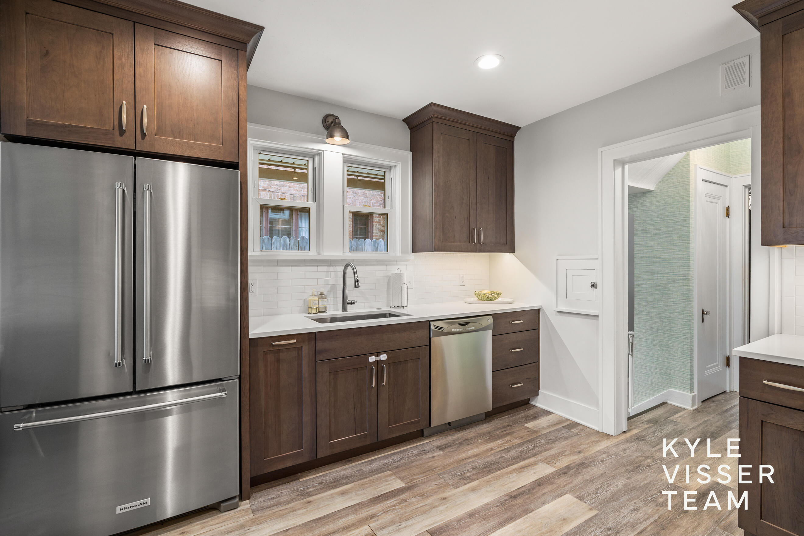 442 Mulford Drive SE Grand Rapids MI 49507