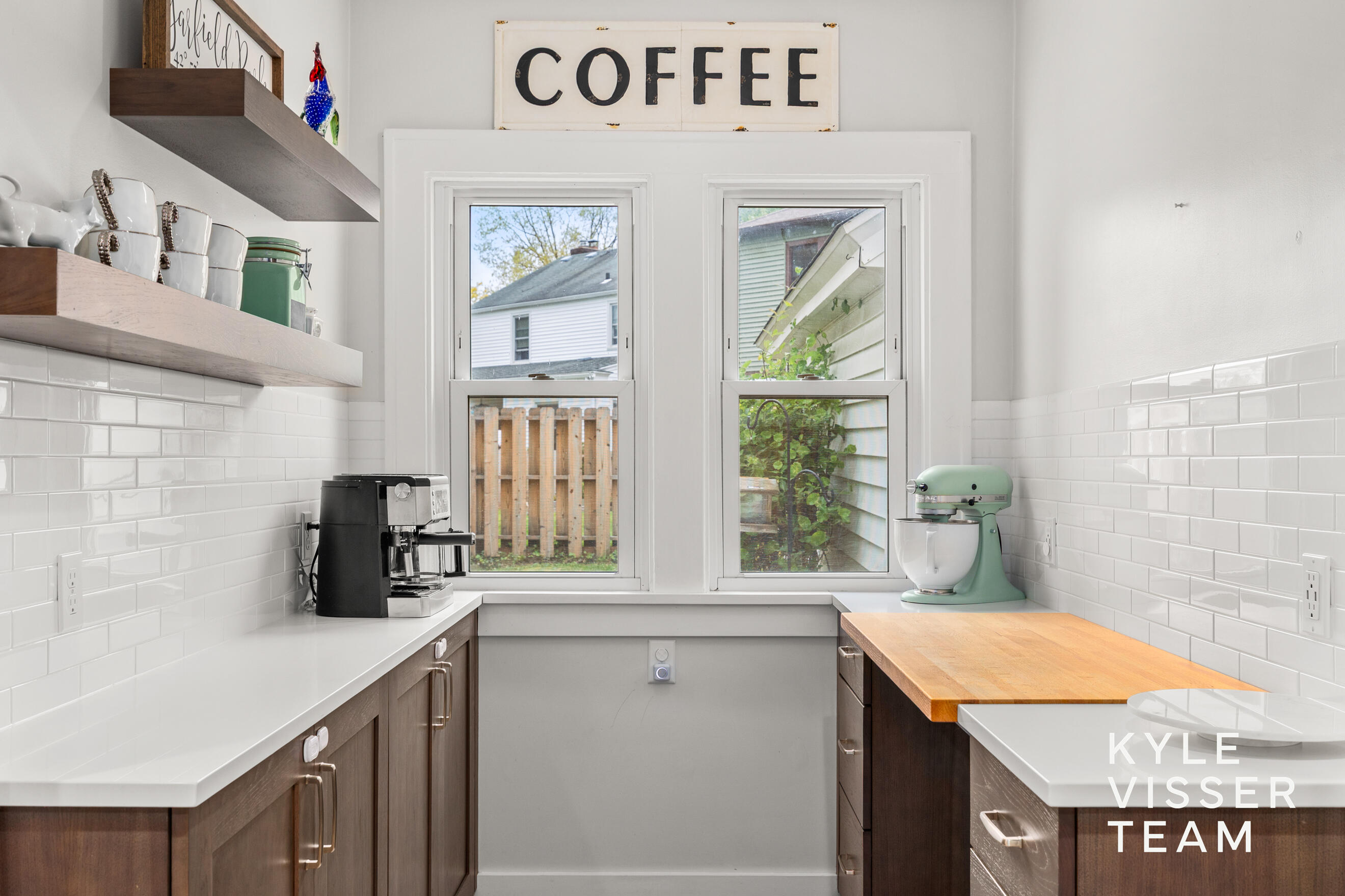 442 Mulford Drive SE Grand Rapids MI 49507