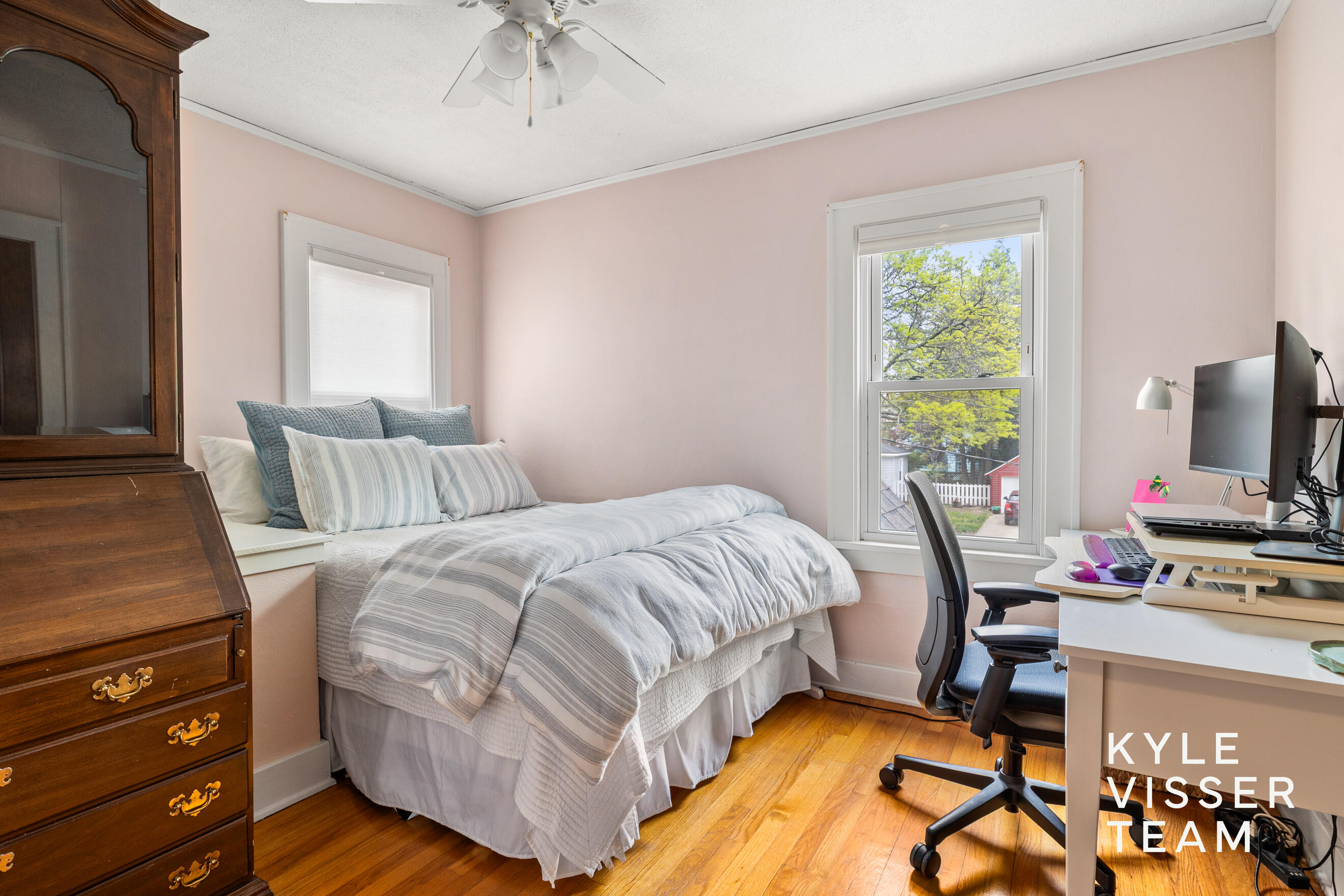 442 Mulford Drive SE Grand Rapids MI 49507