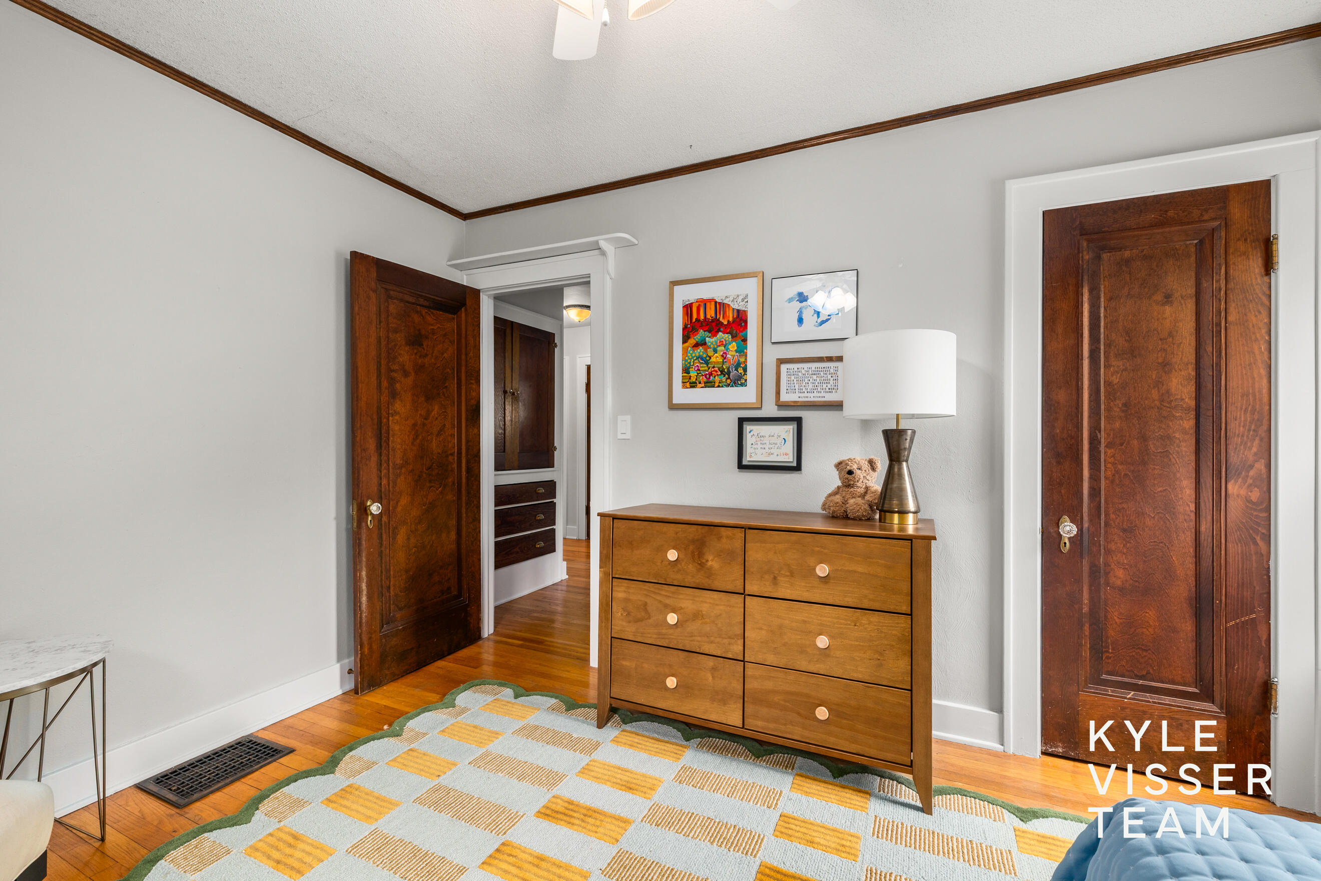 442 Mulford Drive SE Grand Rapids MI 49507