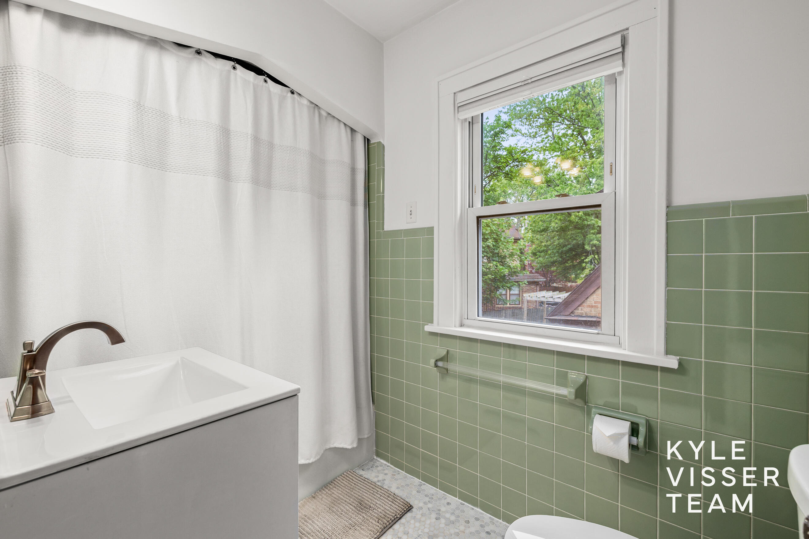 442 Mulford Drive SE Grand Rapids MI 49507