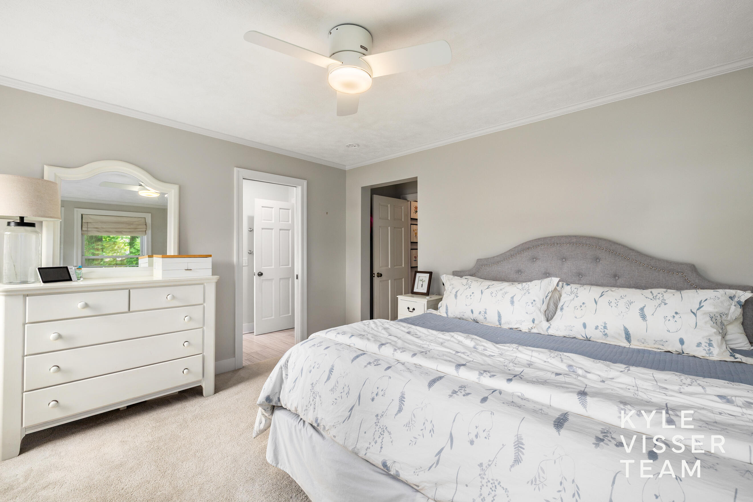 442 Mulford Drive SE Grand Rapids MI 49507