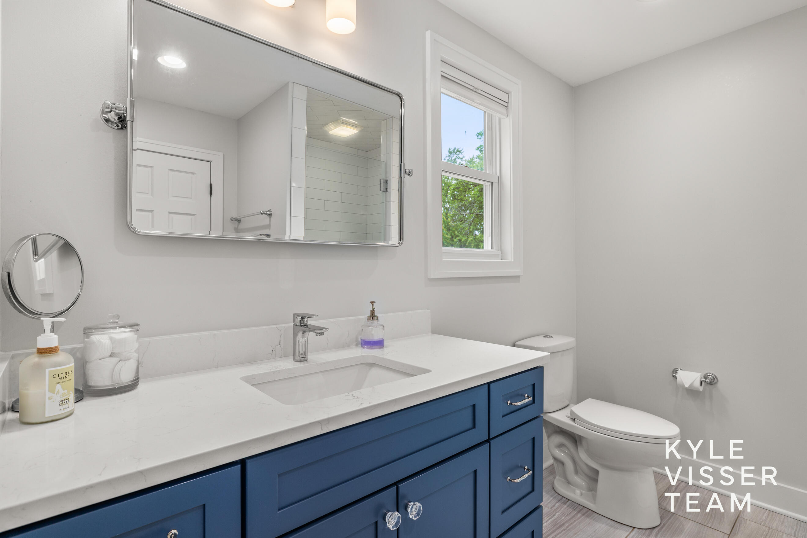 442 Mulford Drive SE Grand Rapids MI 49507