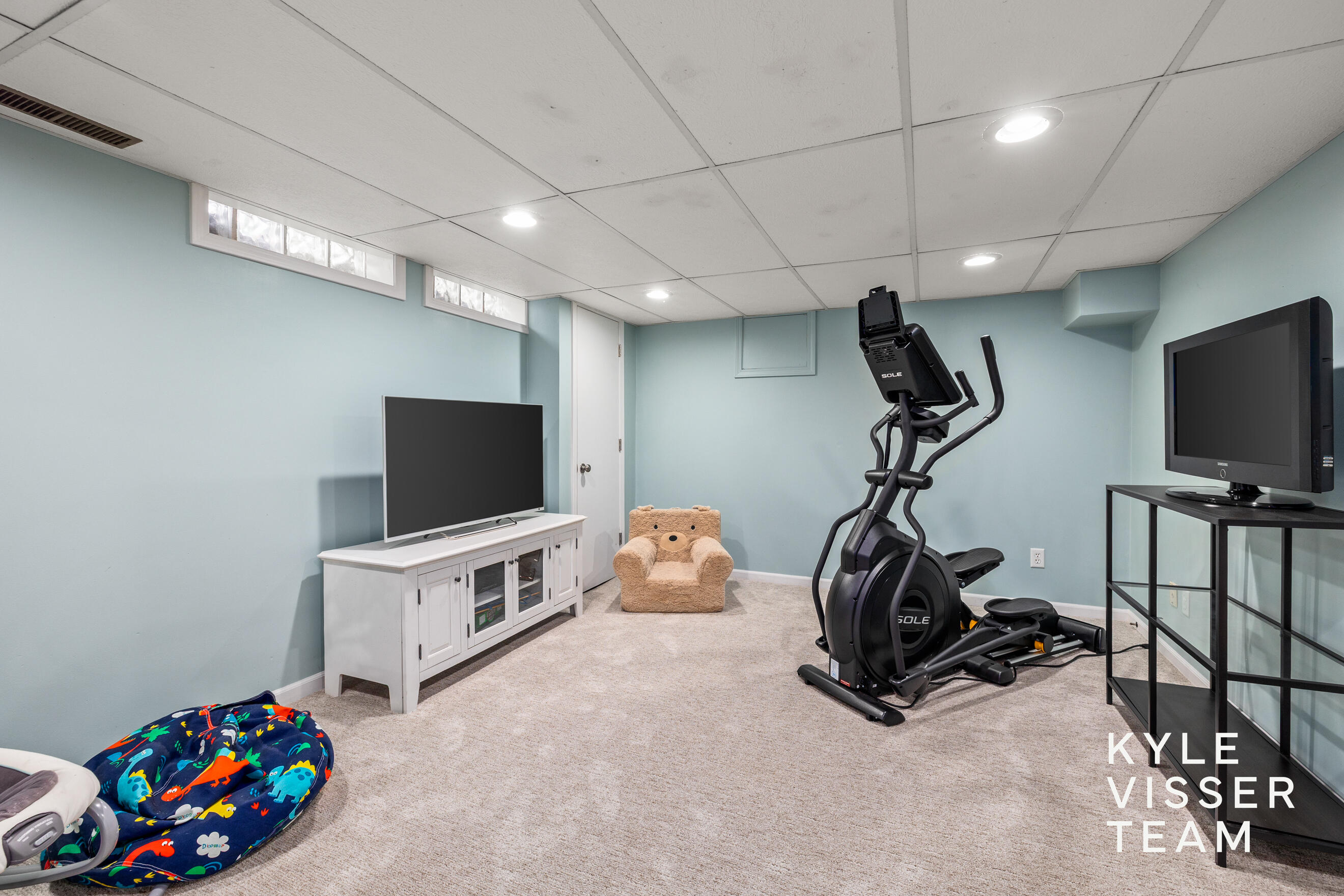 442 Mulford Drive SE Grand Rapids MI 49507