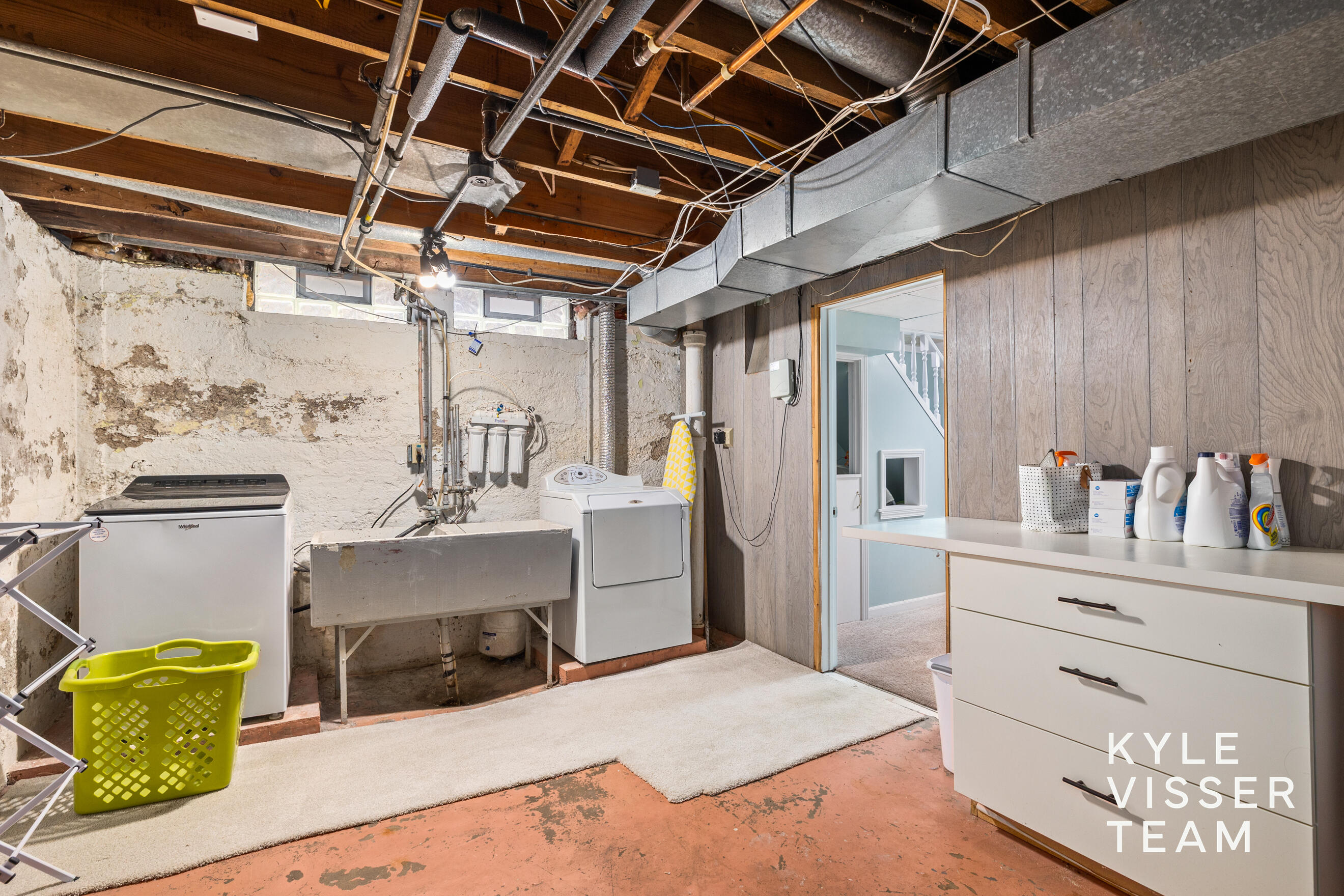 442 Mulford Drive SE Grand Rapids MI 49507