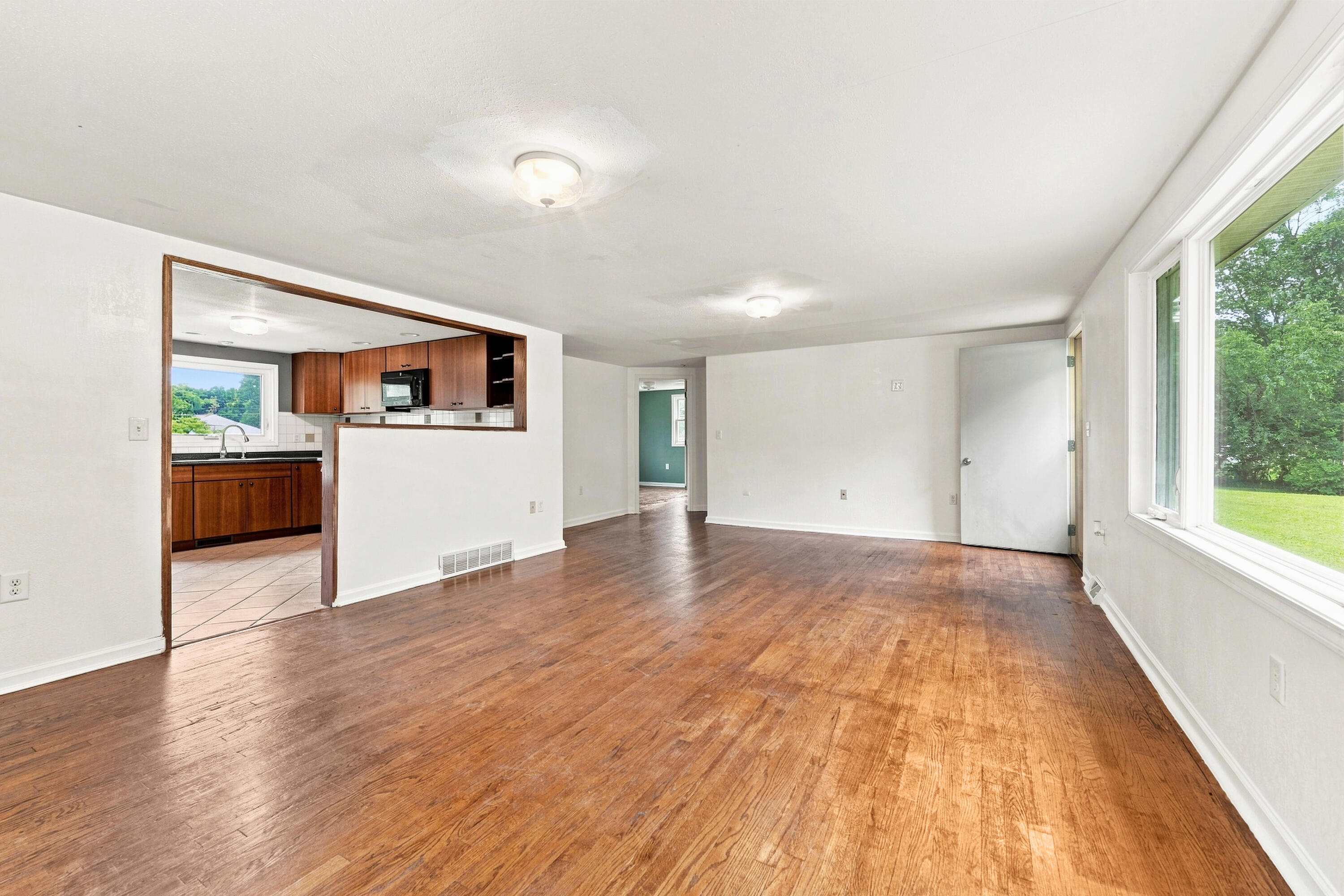 1336 Florence Avenue Niles MI 49120