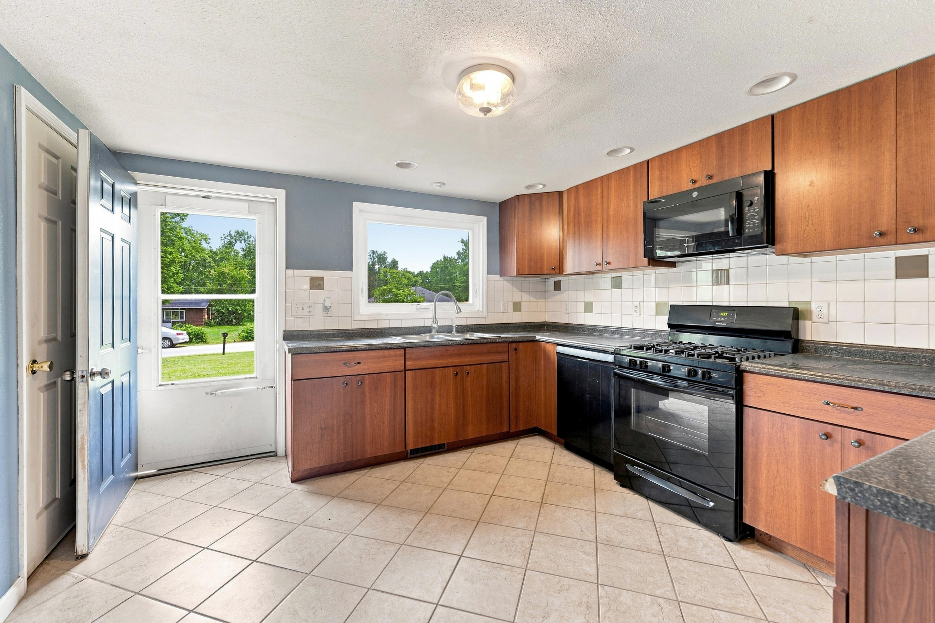 1336 Florence Avenue Niles MI 49120