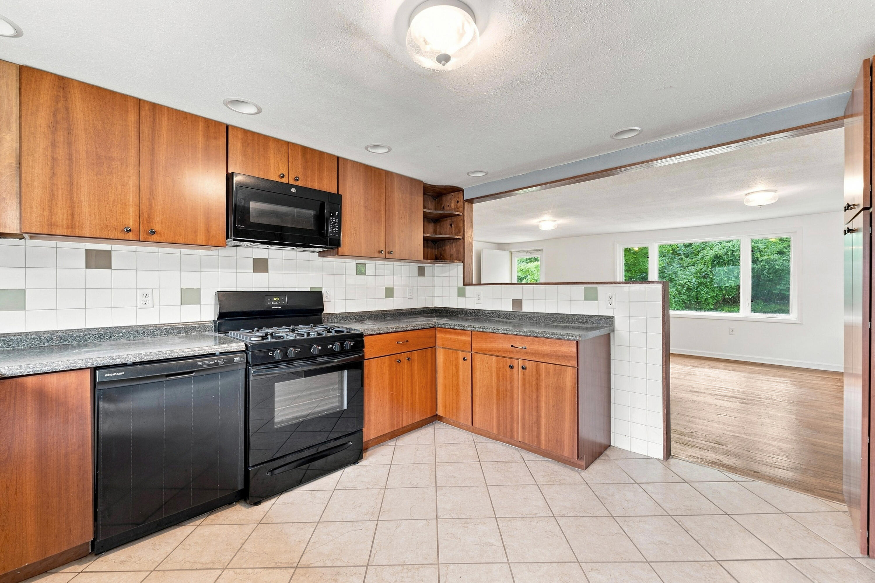 1336 Florence Avenue Niles MI 49120